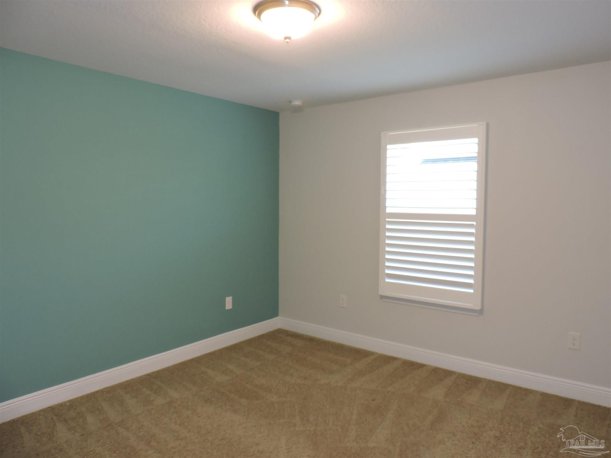 5740 Burr Street Milton FL 32570