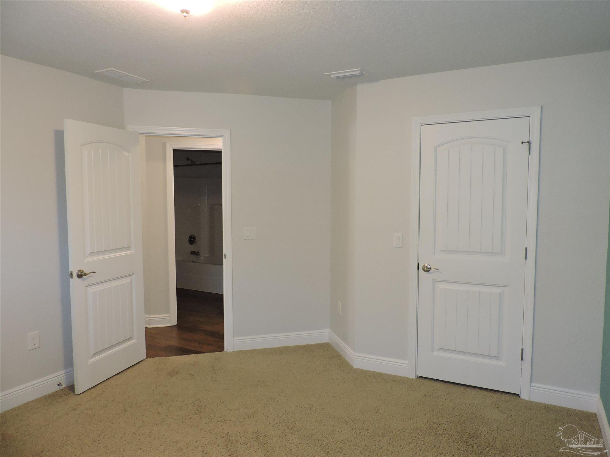 5740 Burr Street Milton FL 32570