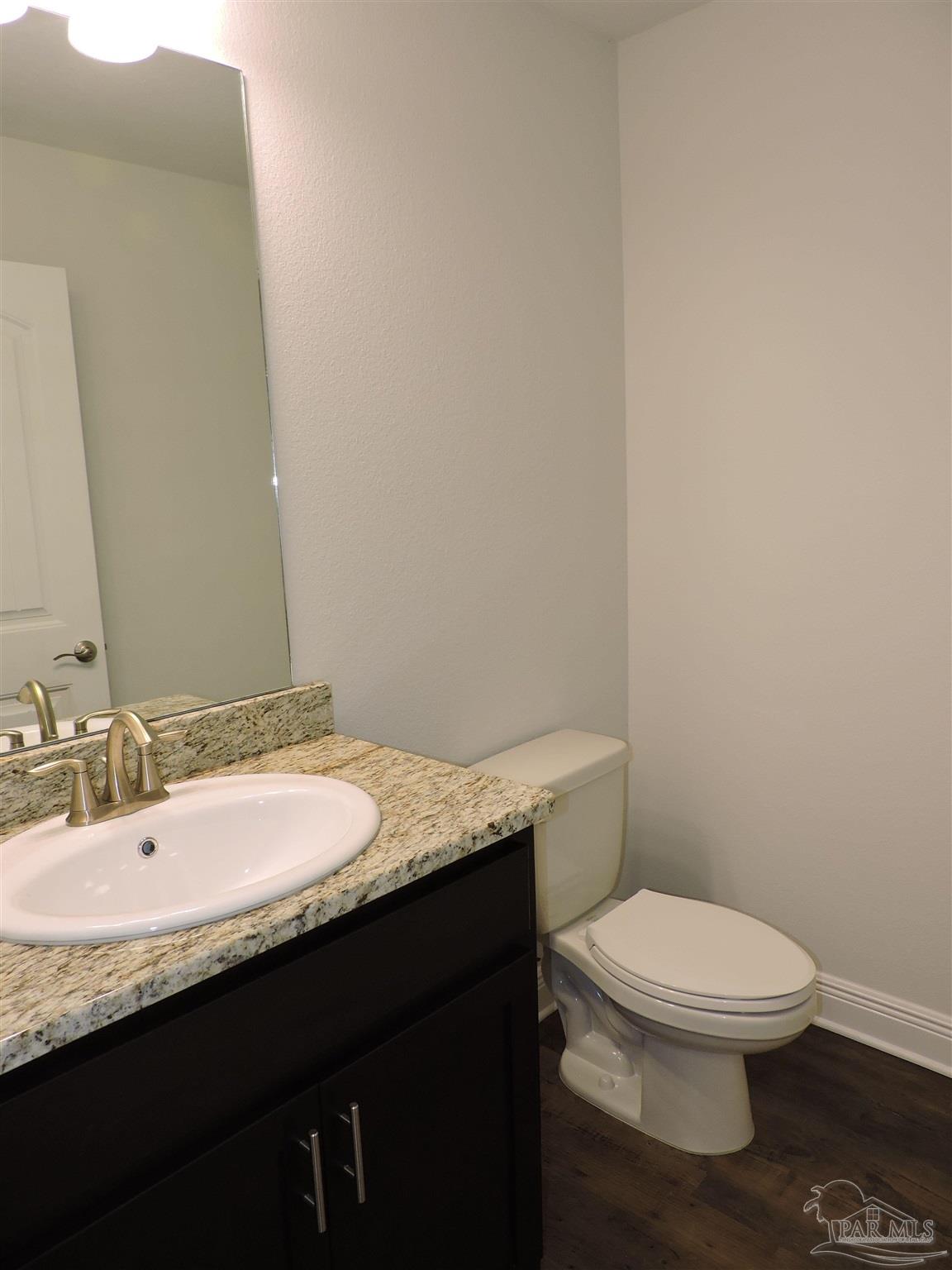 5740 Burr Street Milton FL 32570