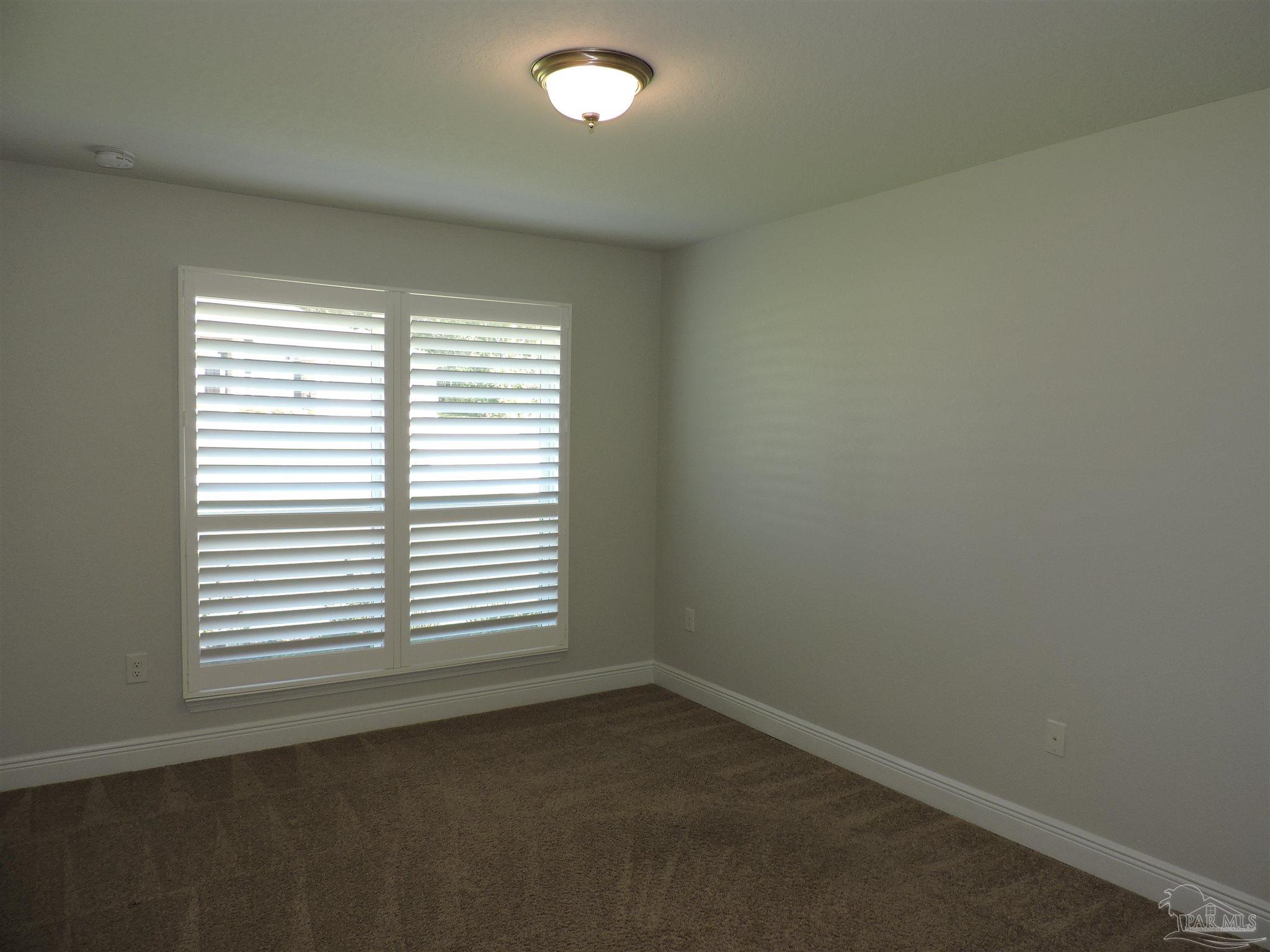 5740 Burr Street Milton FL 32570