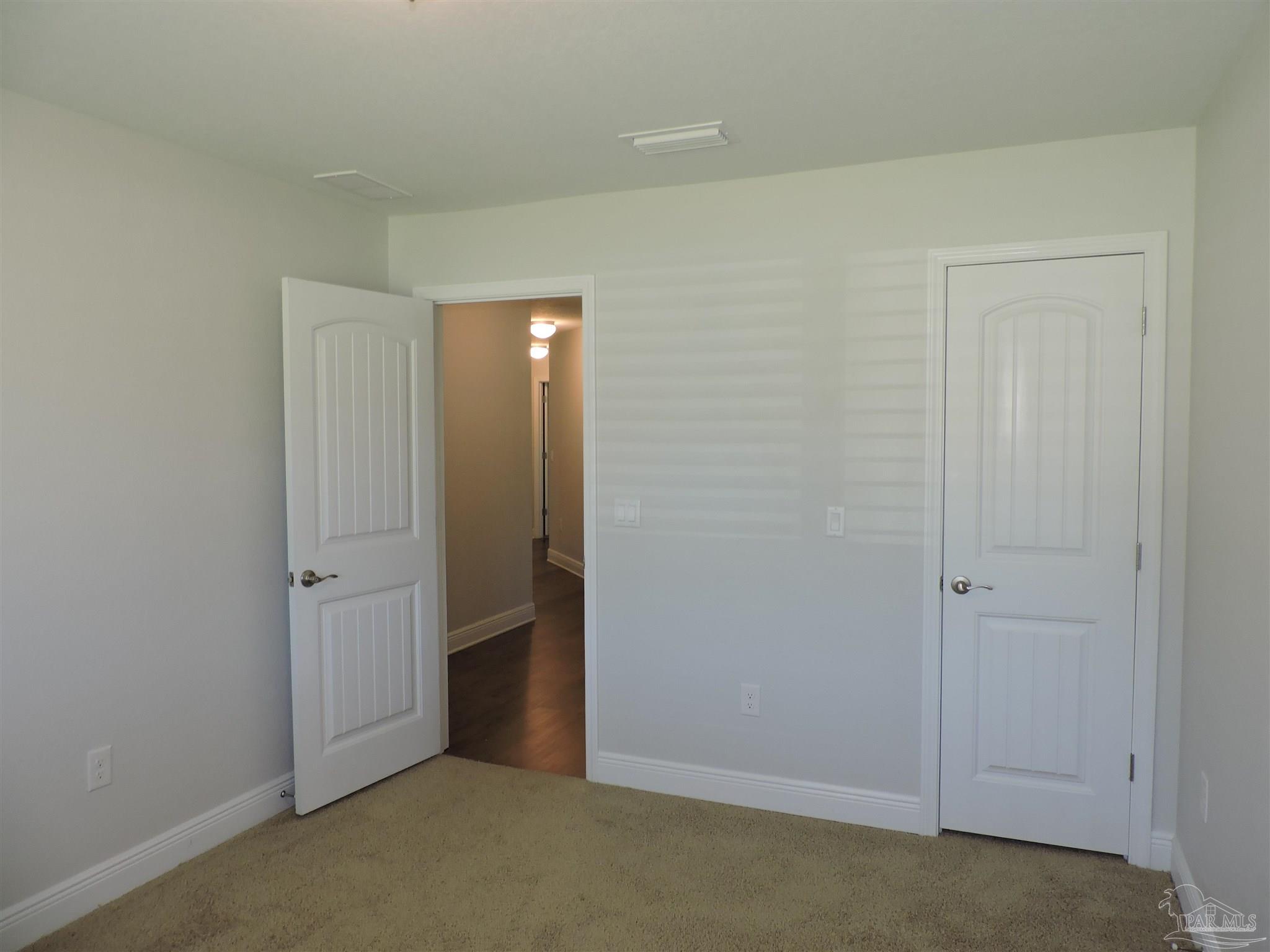 5740 Burr Street Milton FL 32570