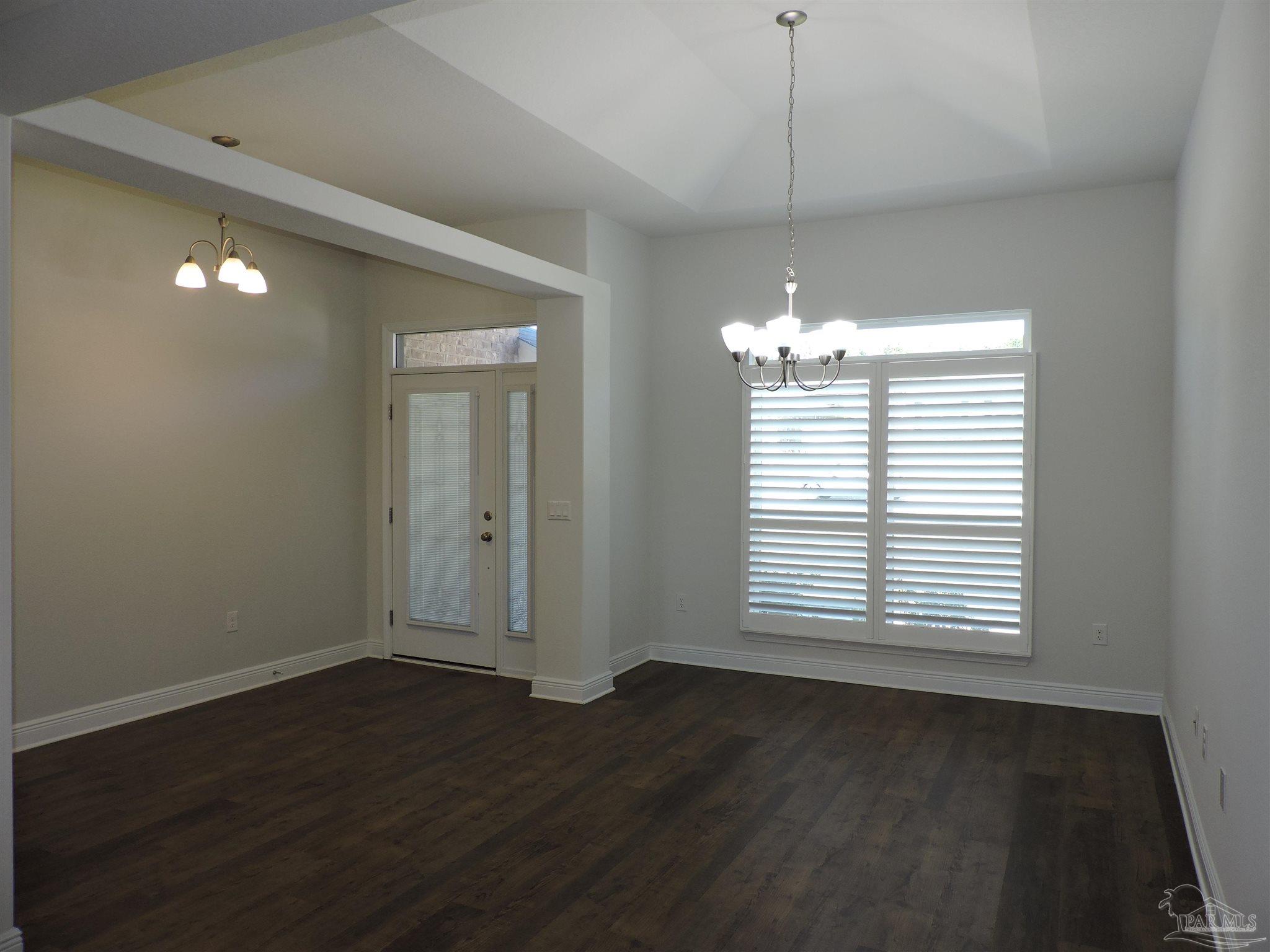 5740 Burr Street Milton FL 32570