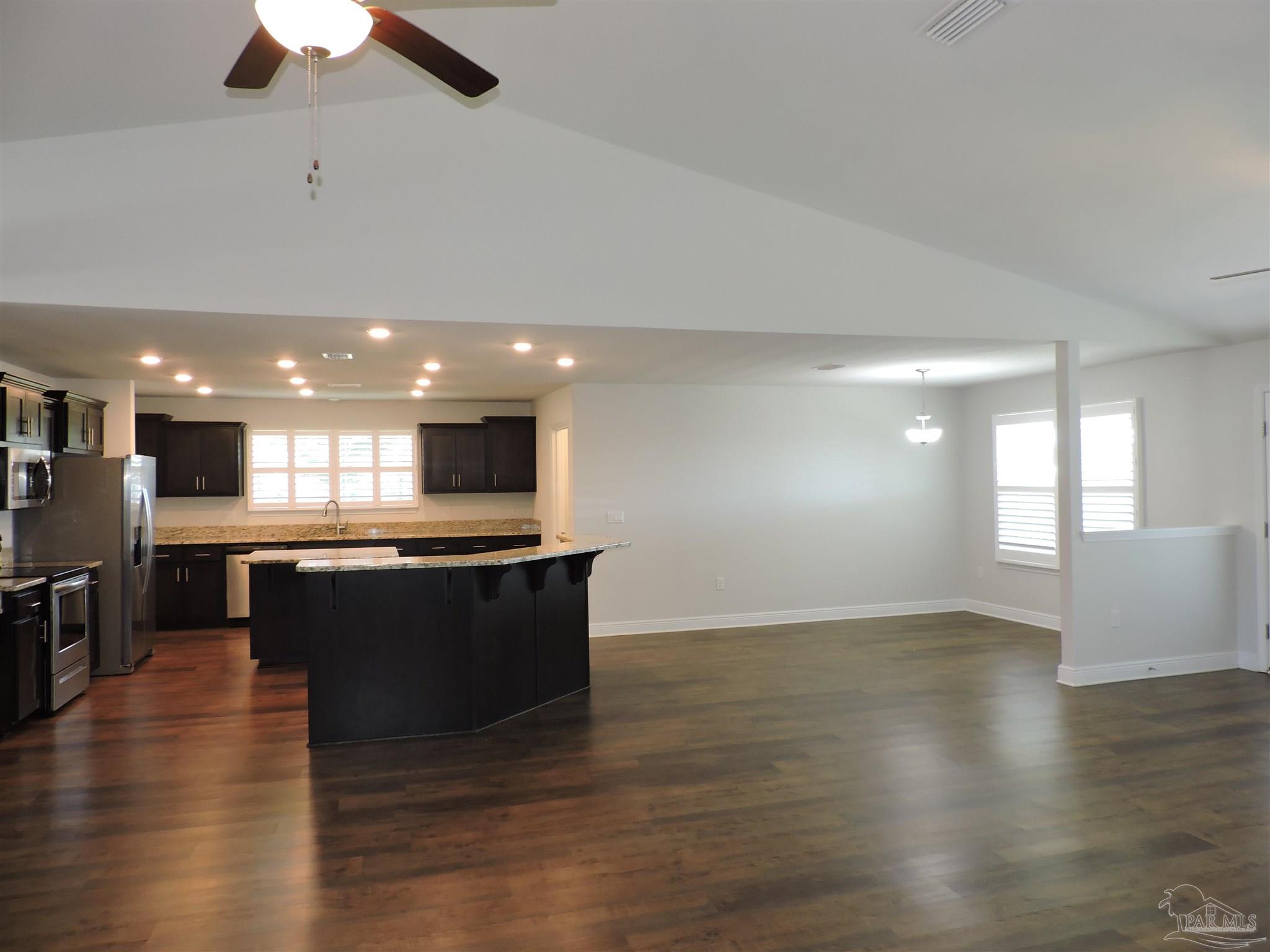 5740 Burr Street Milton FL 32570