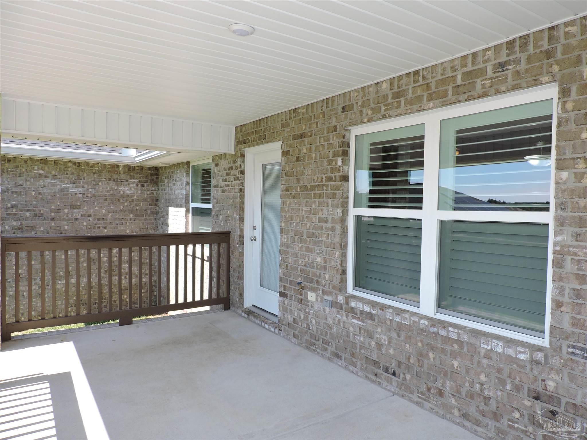 5740 Burr Street Milton FL 32570