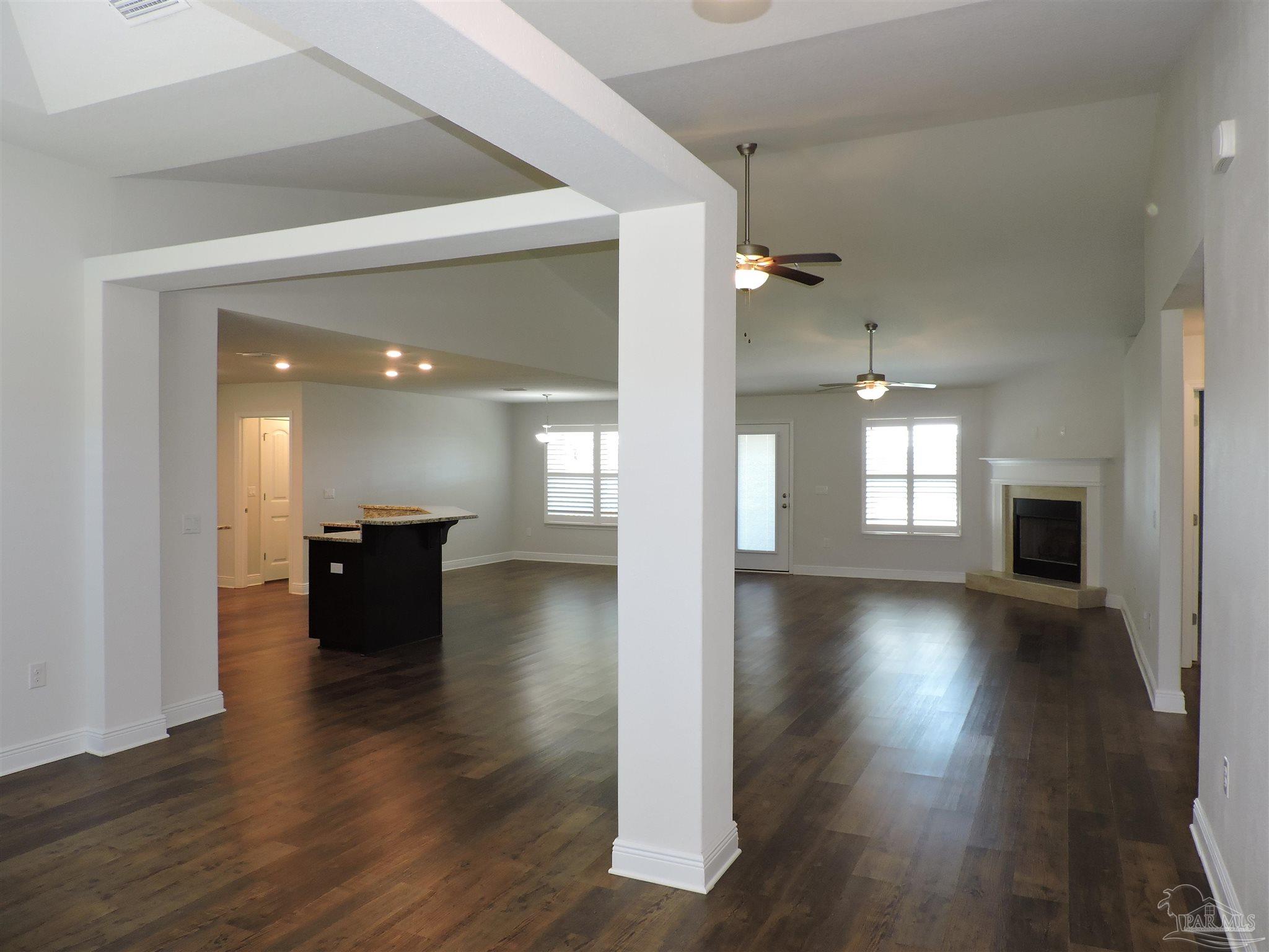 5740 Burr Street Milton FL 32570