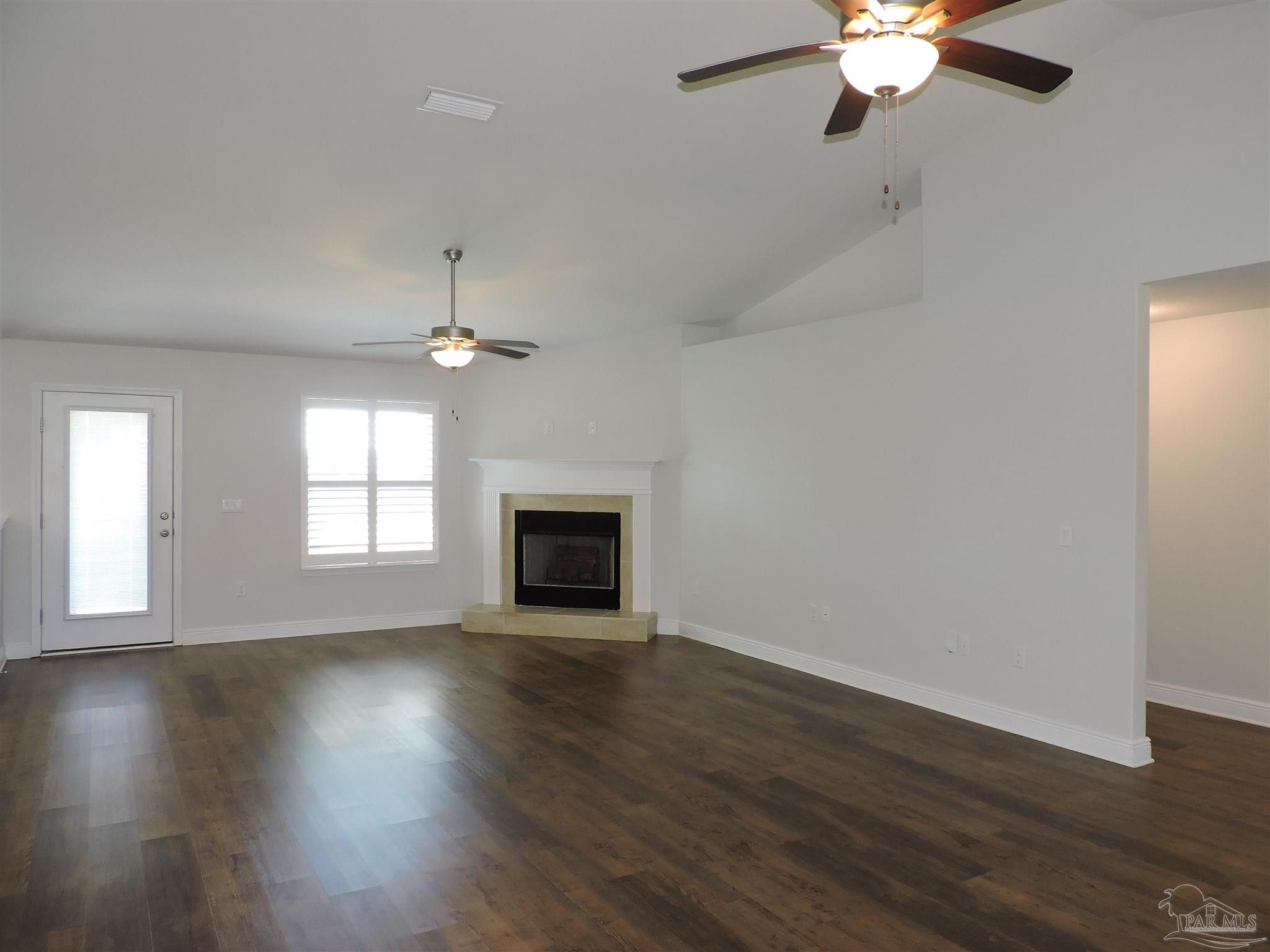 5740 Burr Street Milton FL 32570