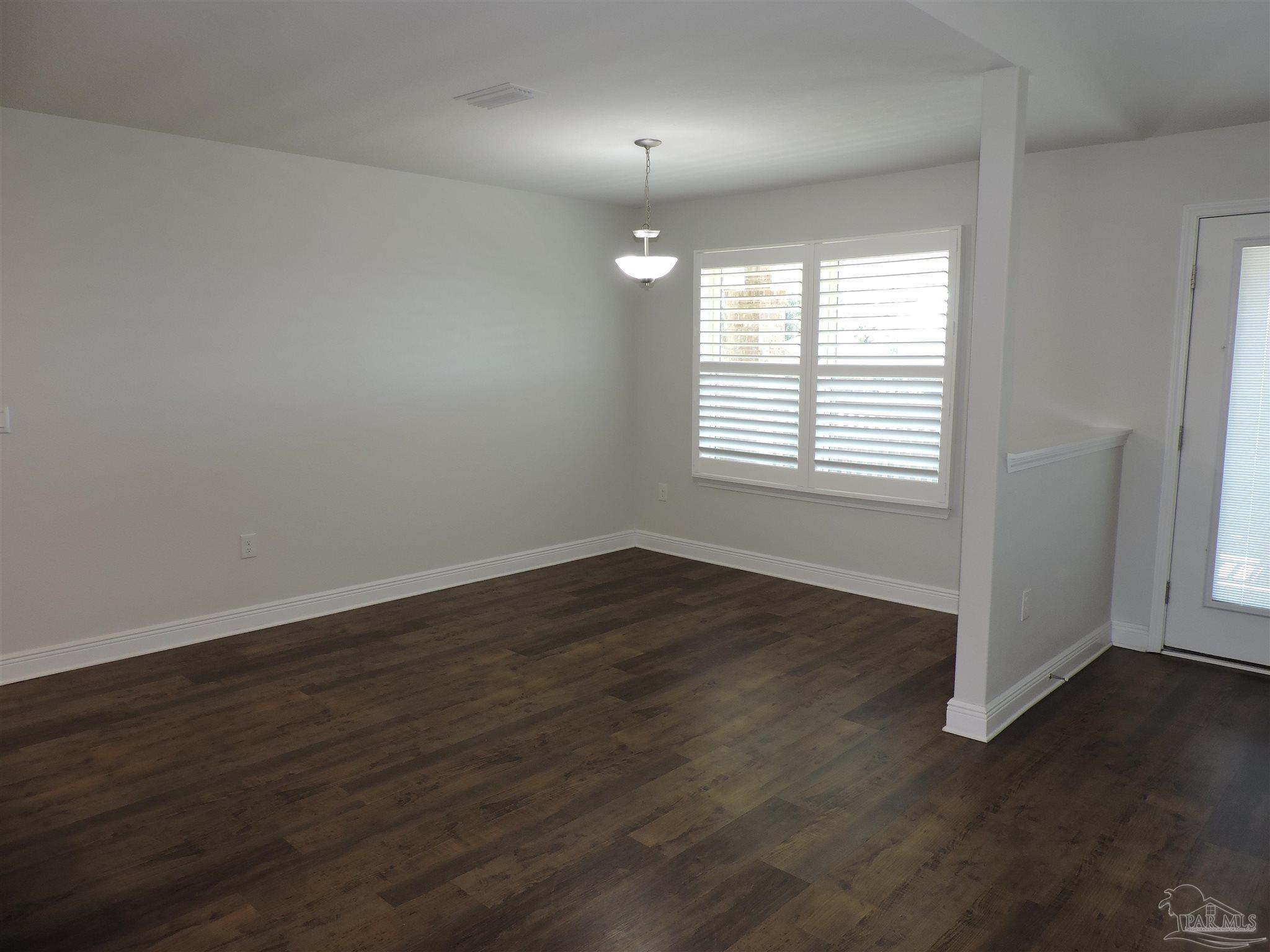 5740 Burr Street Milton FL 32570
