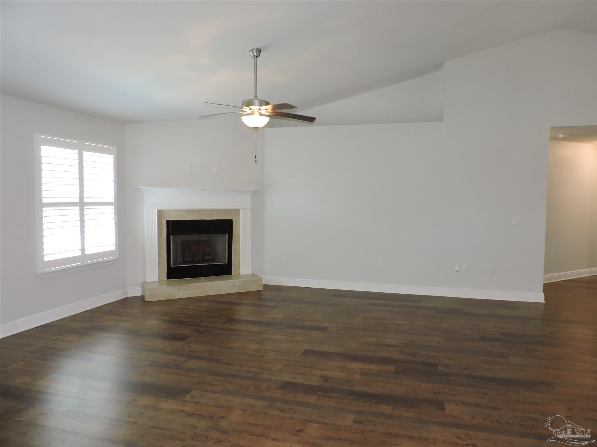 5740 Burr Street Milton FL 32570