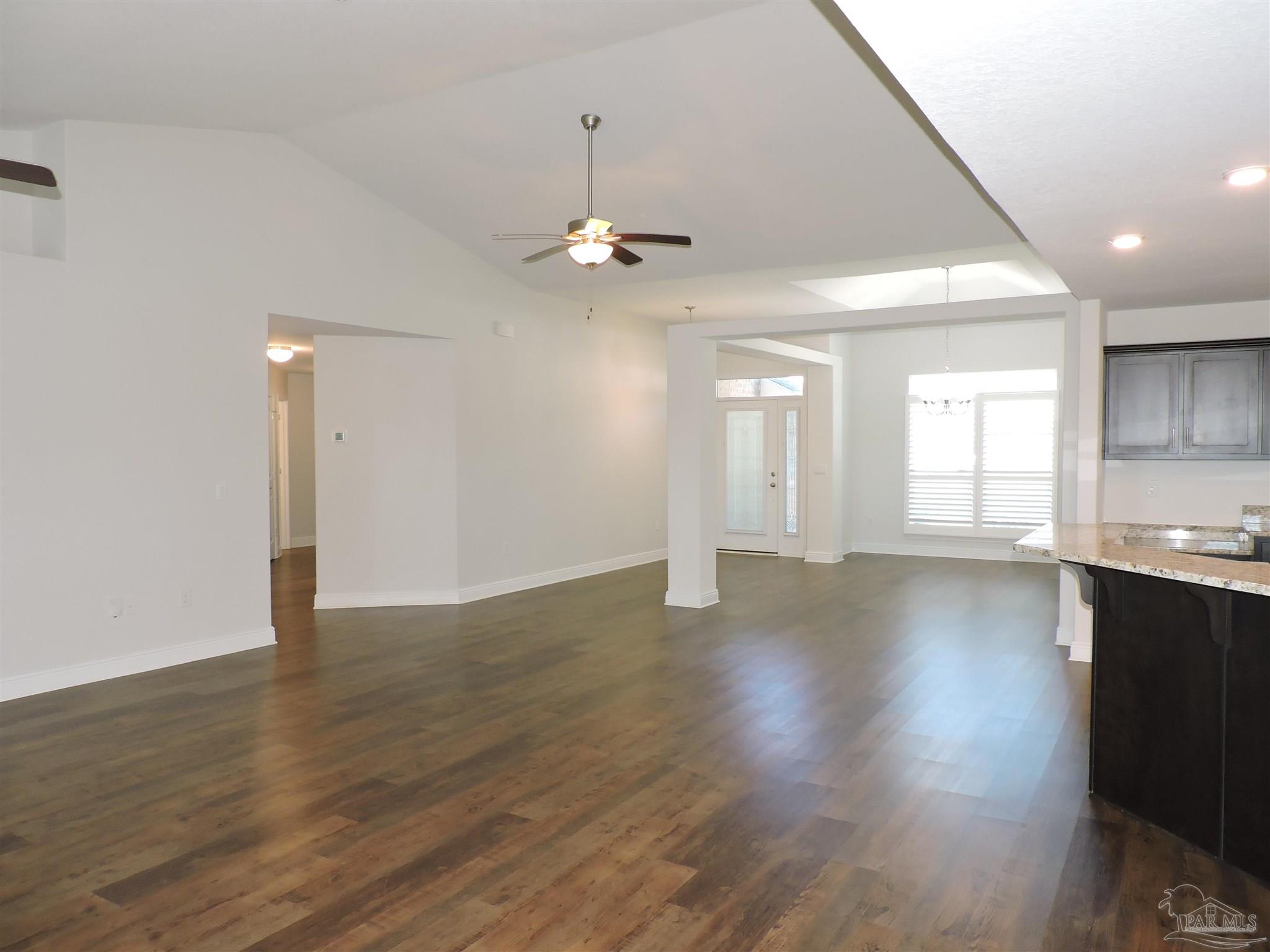 5740 Burr Street Milton FL 32570
