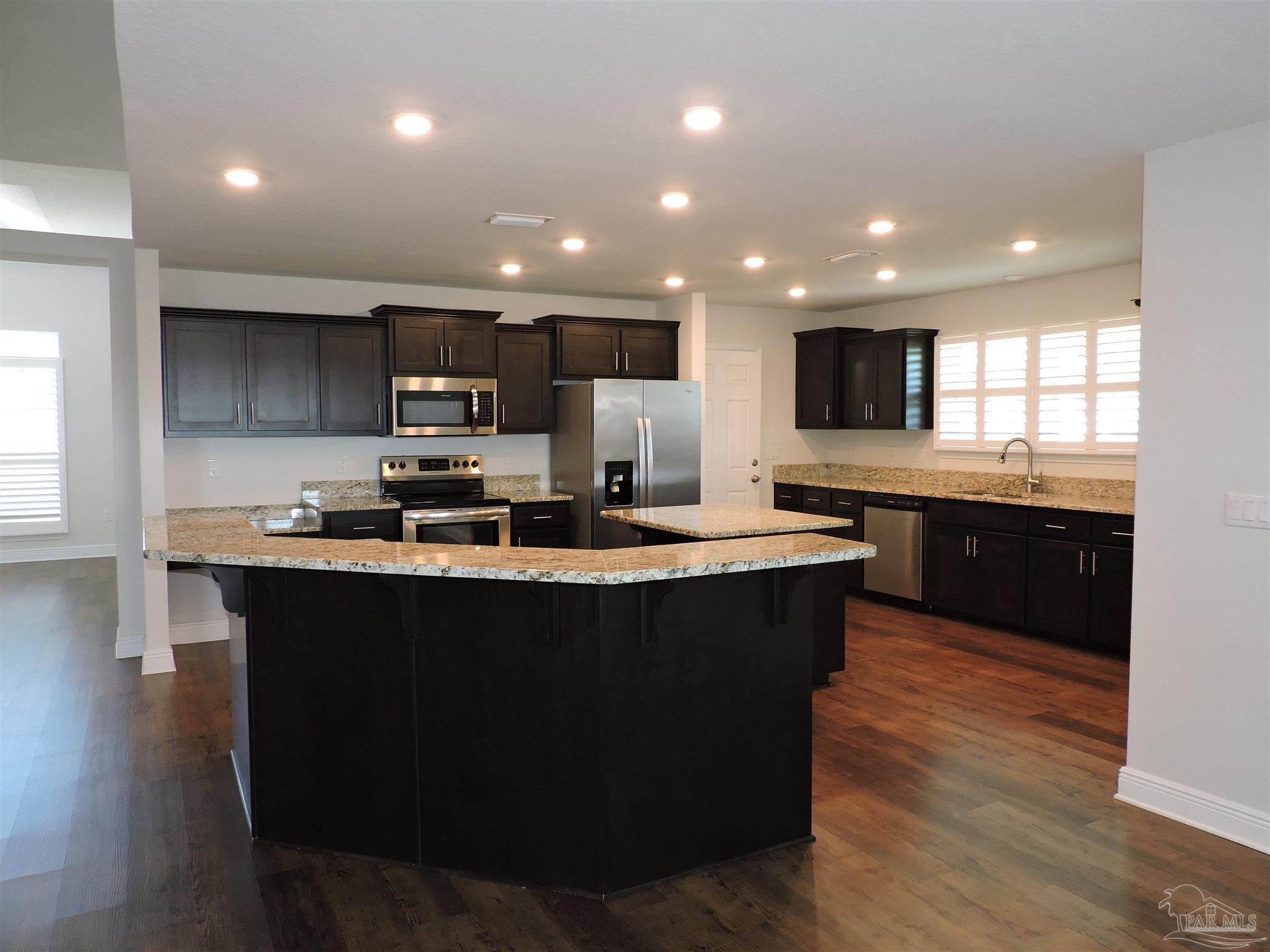 5740 Burr Street Milton FL 32570