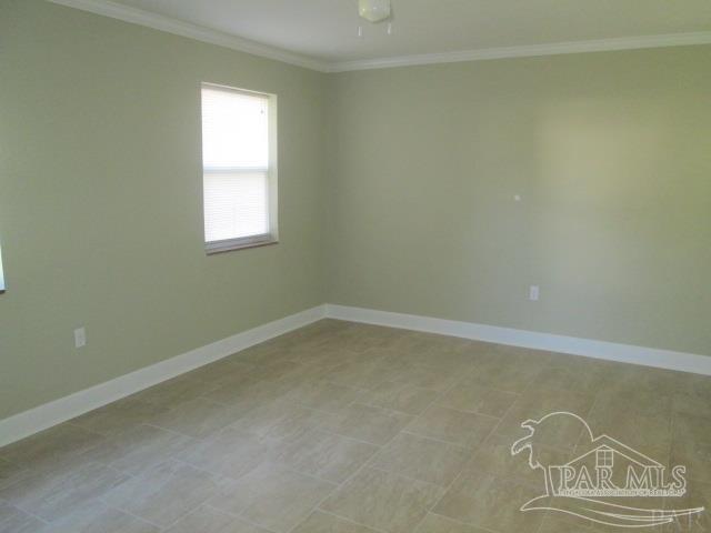 6 Rowland Court Pensacola FL 32507