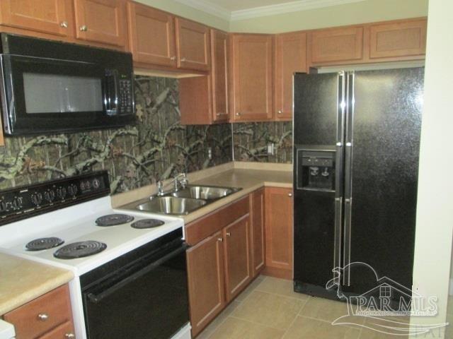 6 Rowland Court Pensacola FL 32507