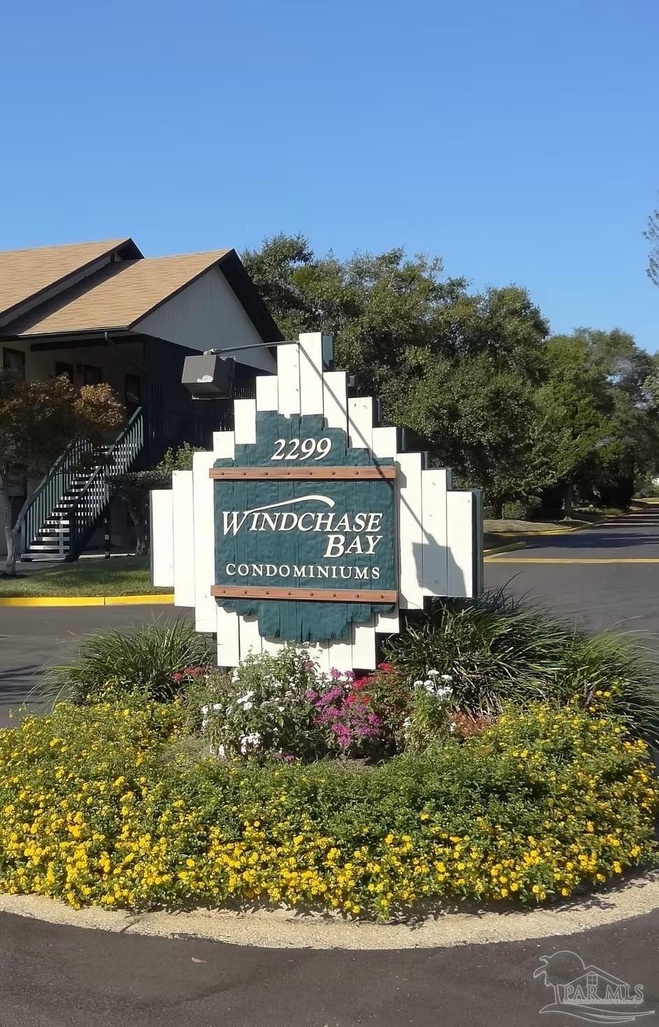 2299 Scenic Highway Pensacola FL 32503