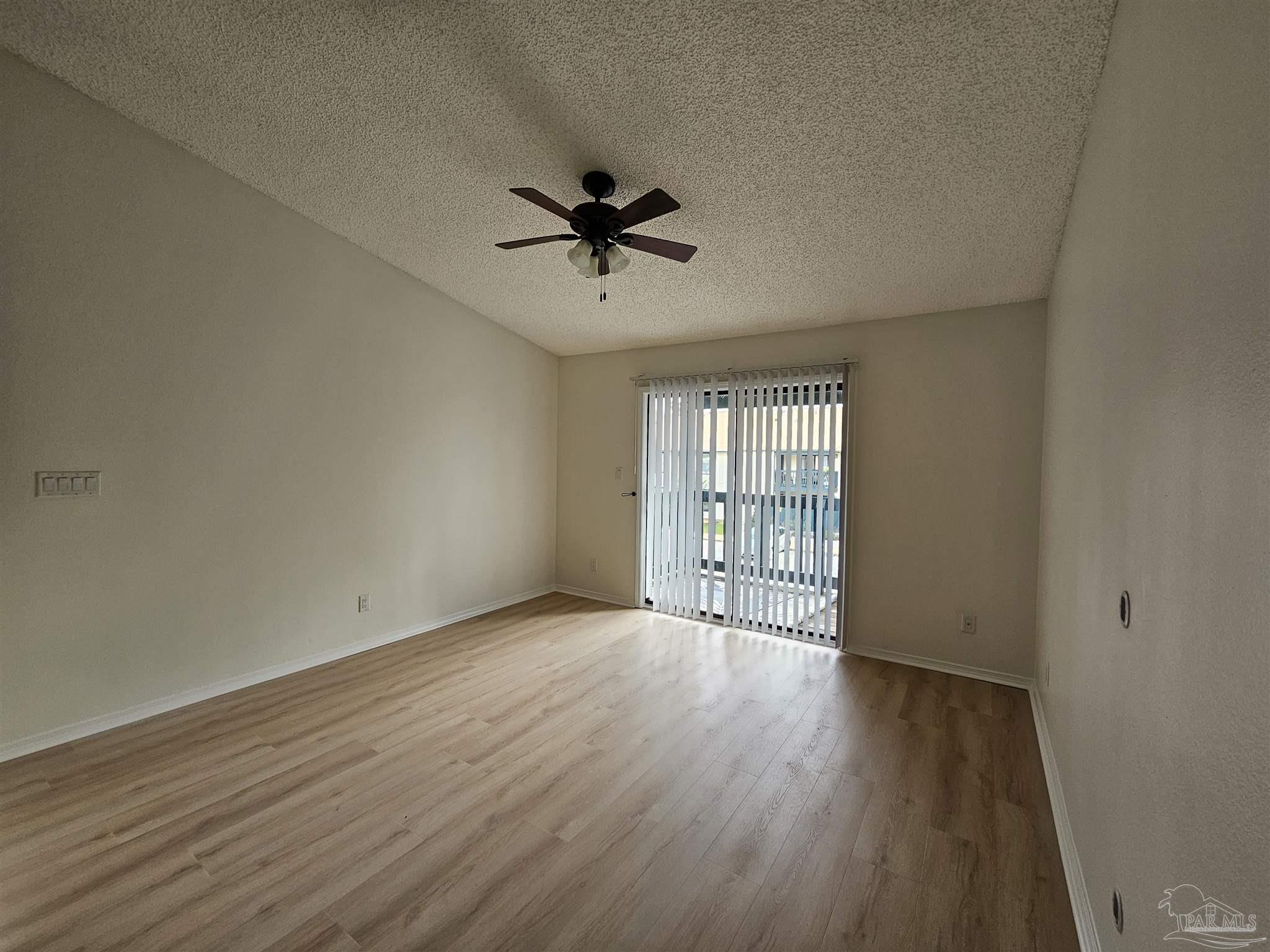 2299 Scenic Highway Pensacola FL 32503