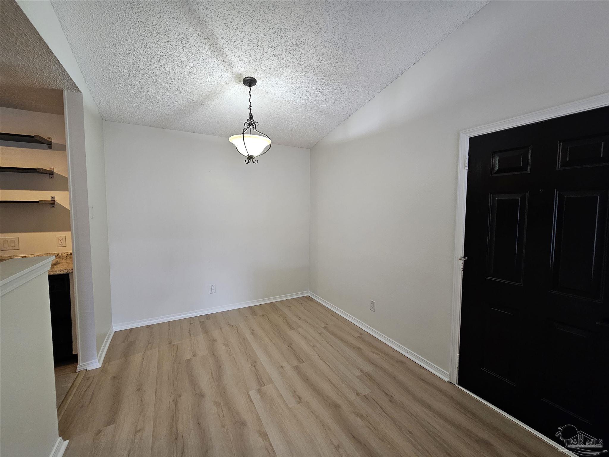 2299 Scenic Highway Pensacola FL 32503