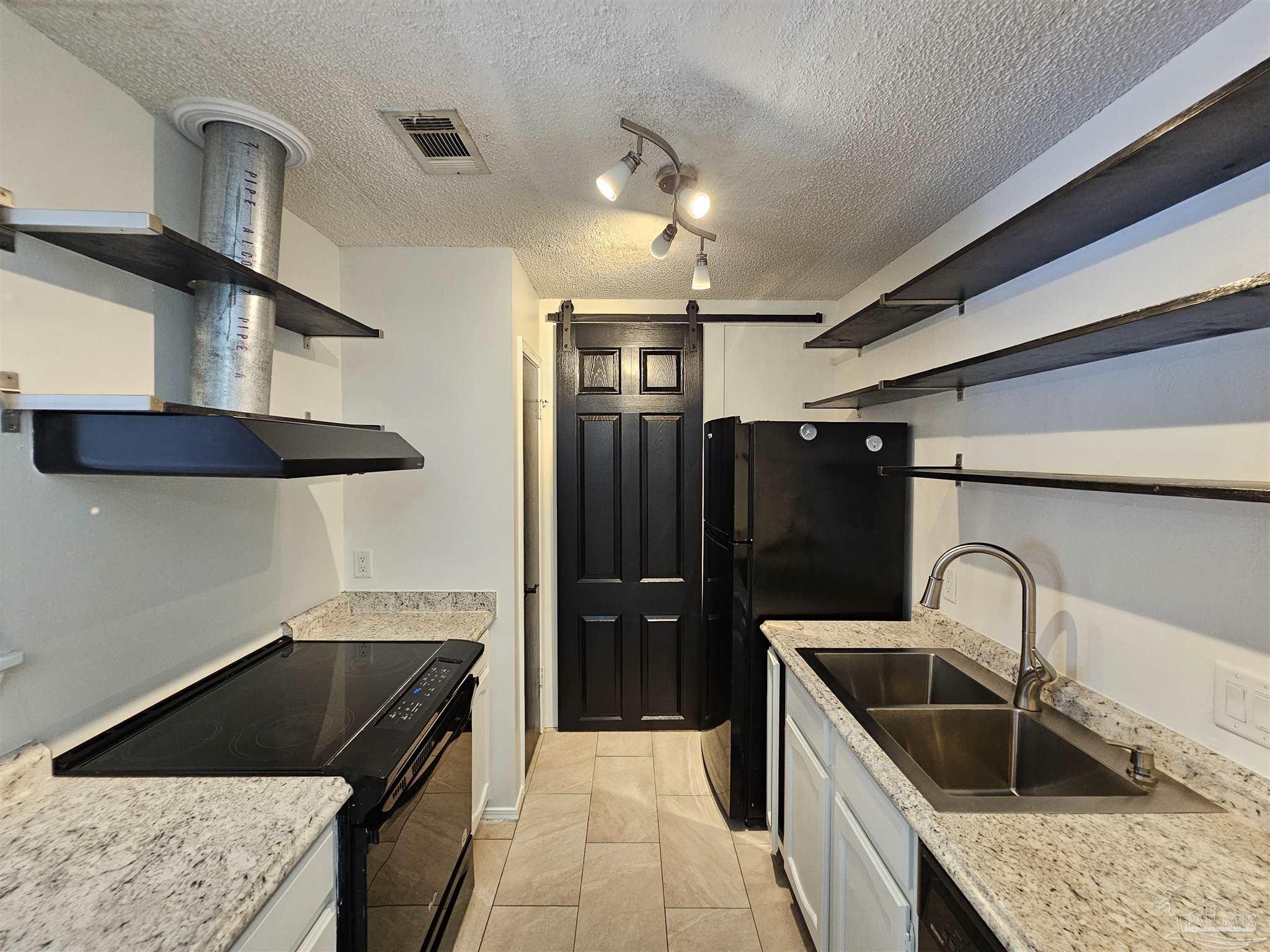 2299 Scenic Highway Pensacola FL 32503