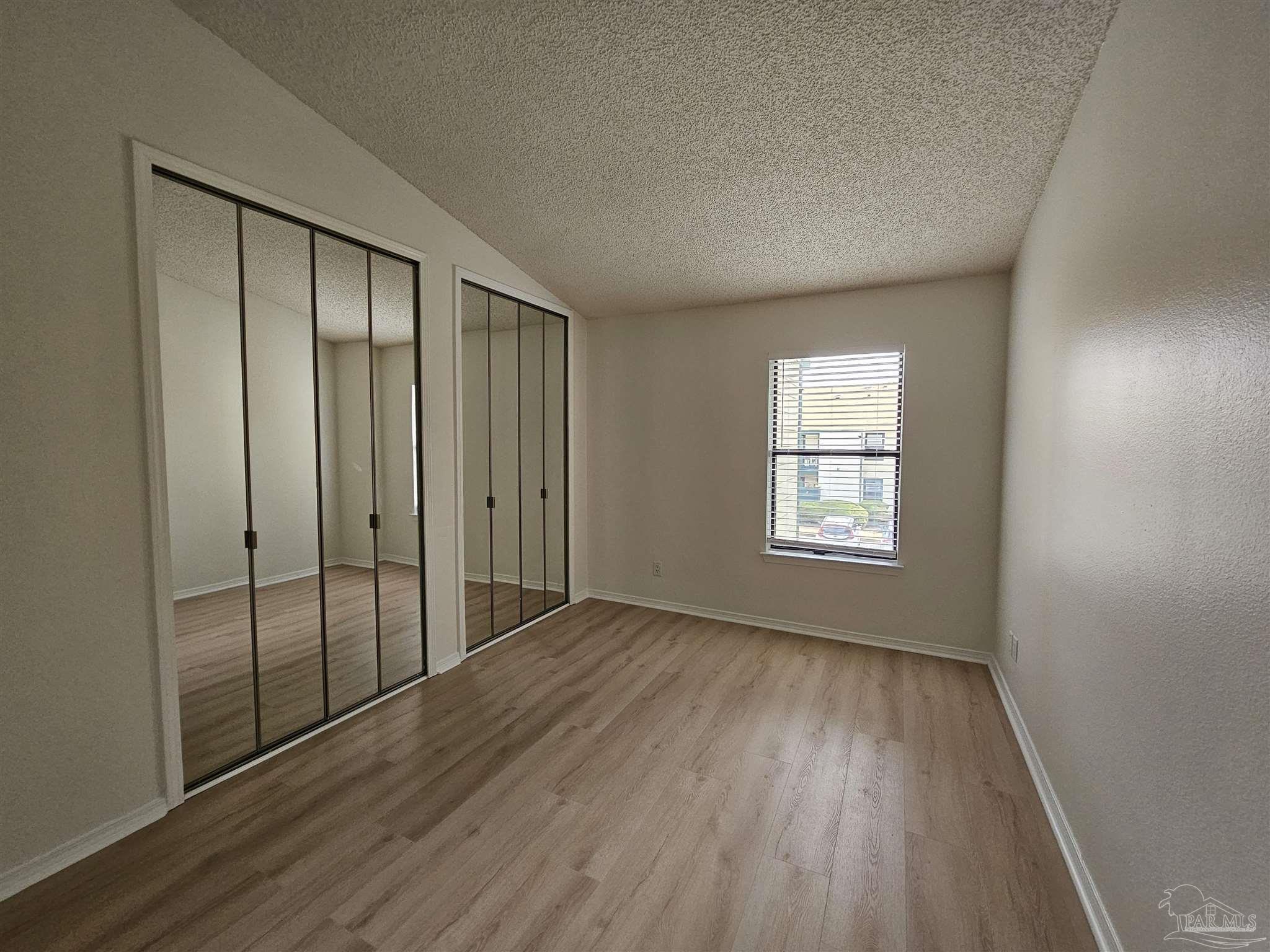 2299 Scenic Highway Pensacola FL 32503