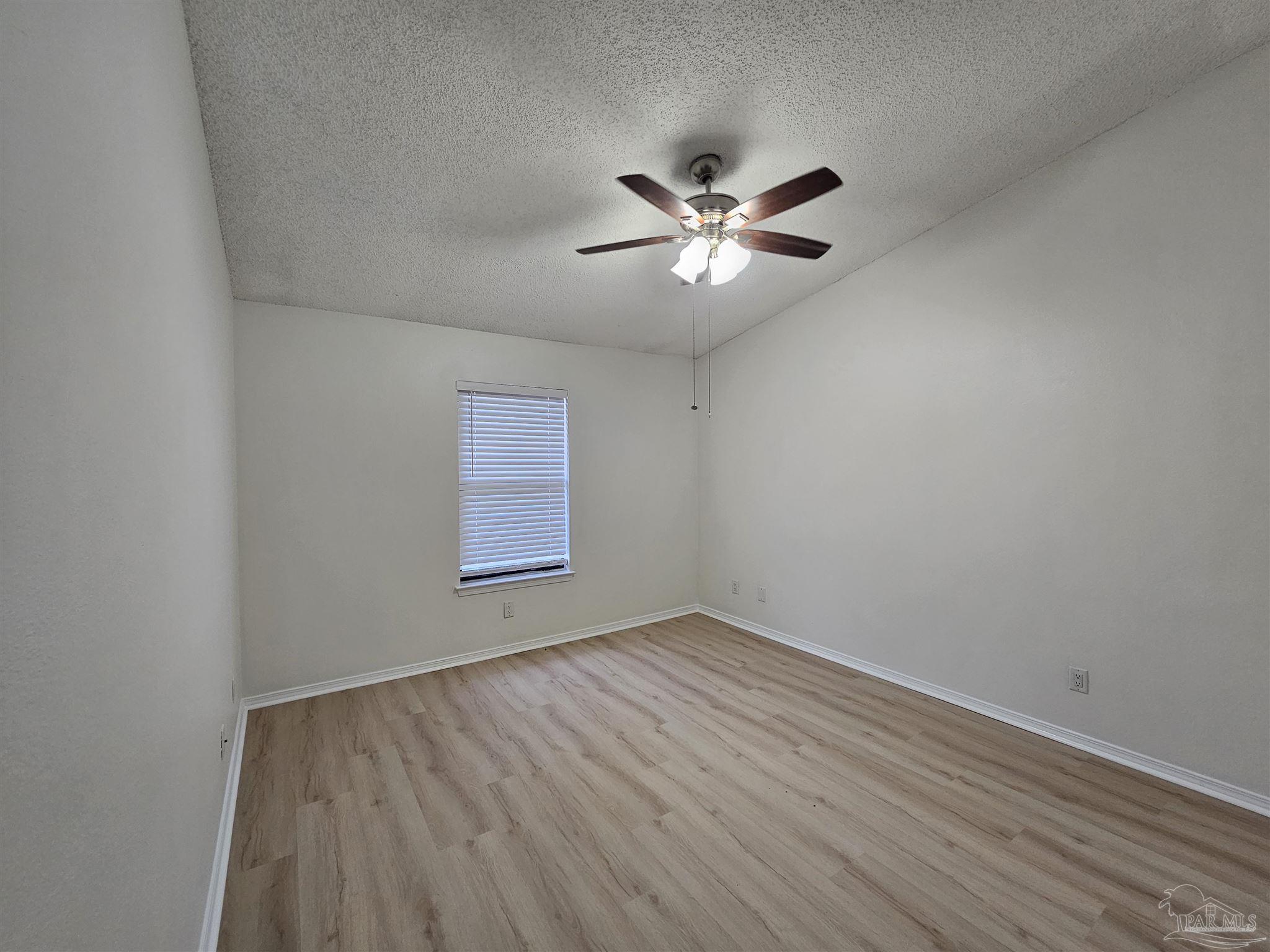 2299 Scenic Highway Pensacola FL 32503