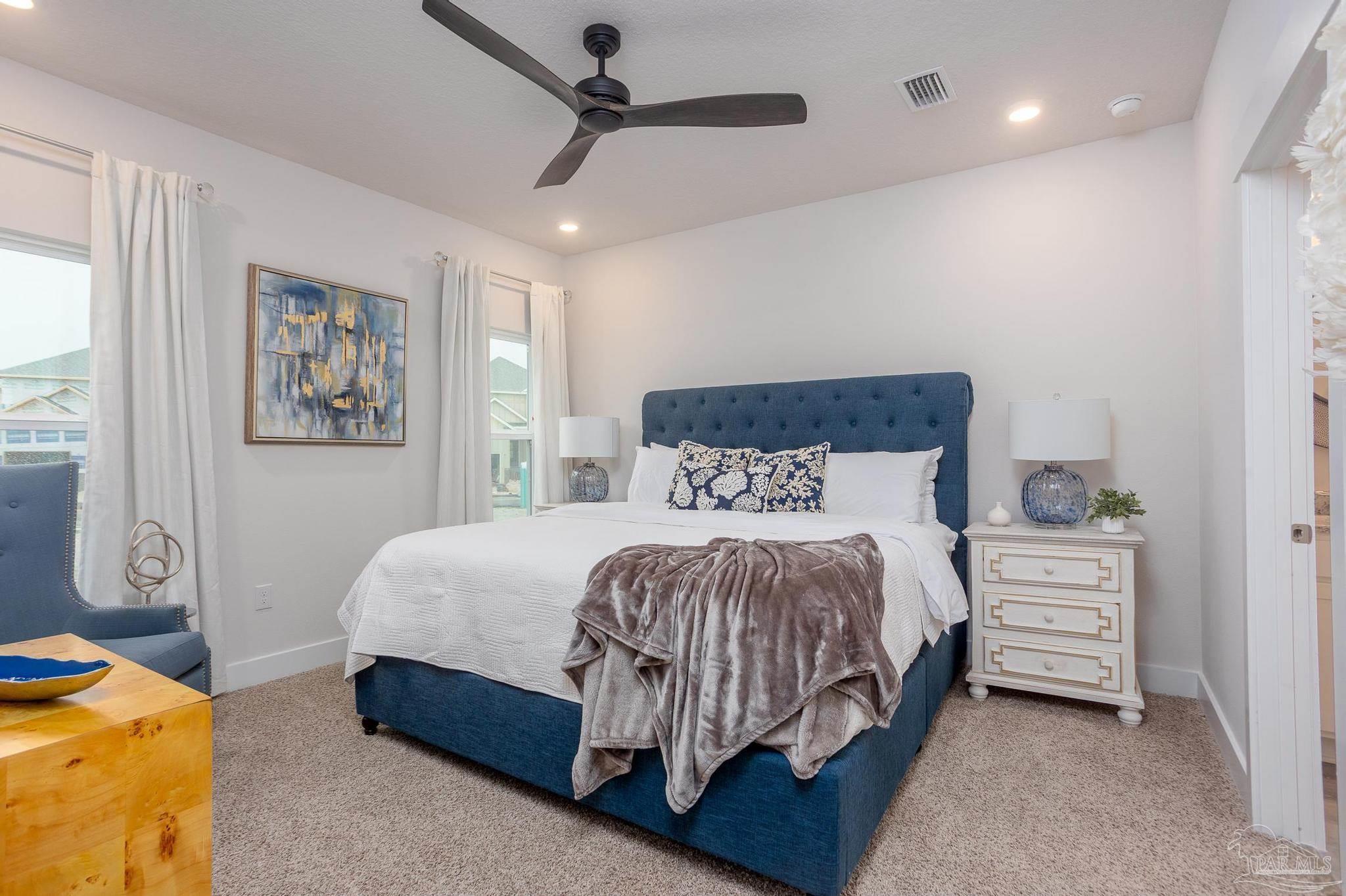 14338 Gardenglen Drive Pensacola FL 32507