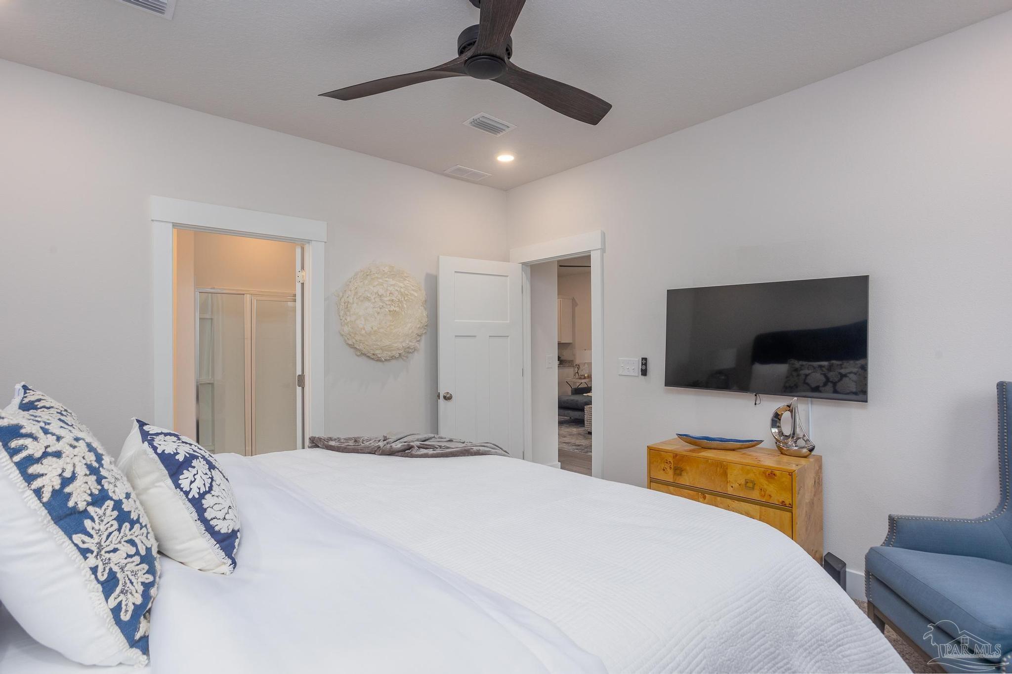 14338 Gardenglen Drive Pensacola FL 32507