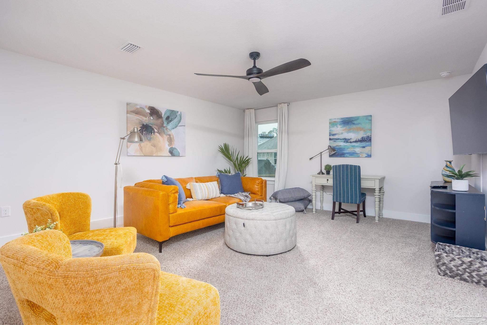 14338 Gardenglen Drive Pensacola FL 32507