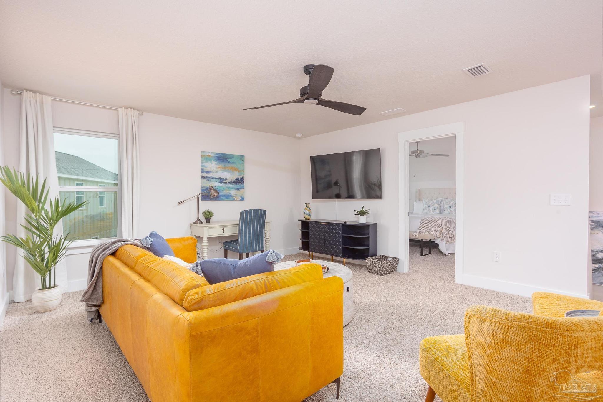 14338 Gardenglen Drive Pensacola FL 32507