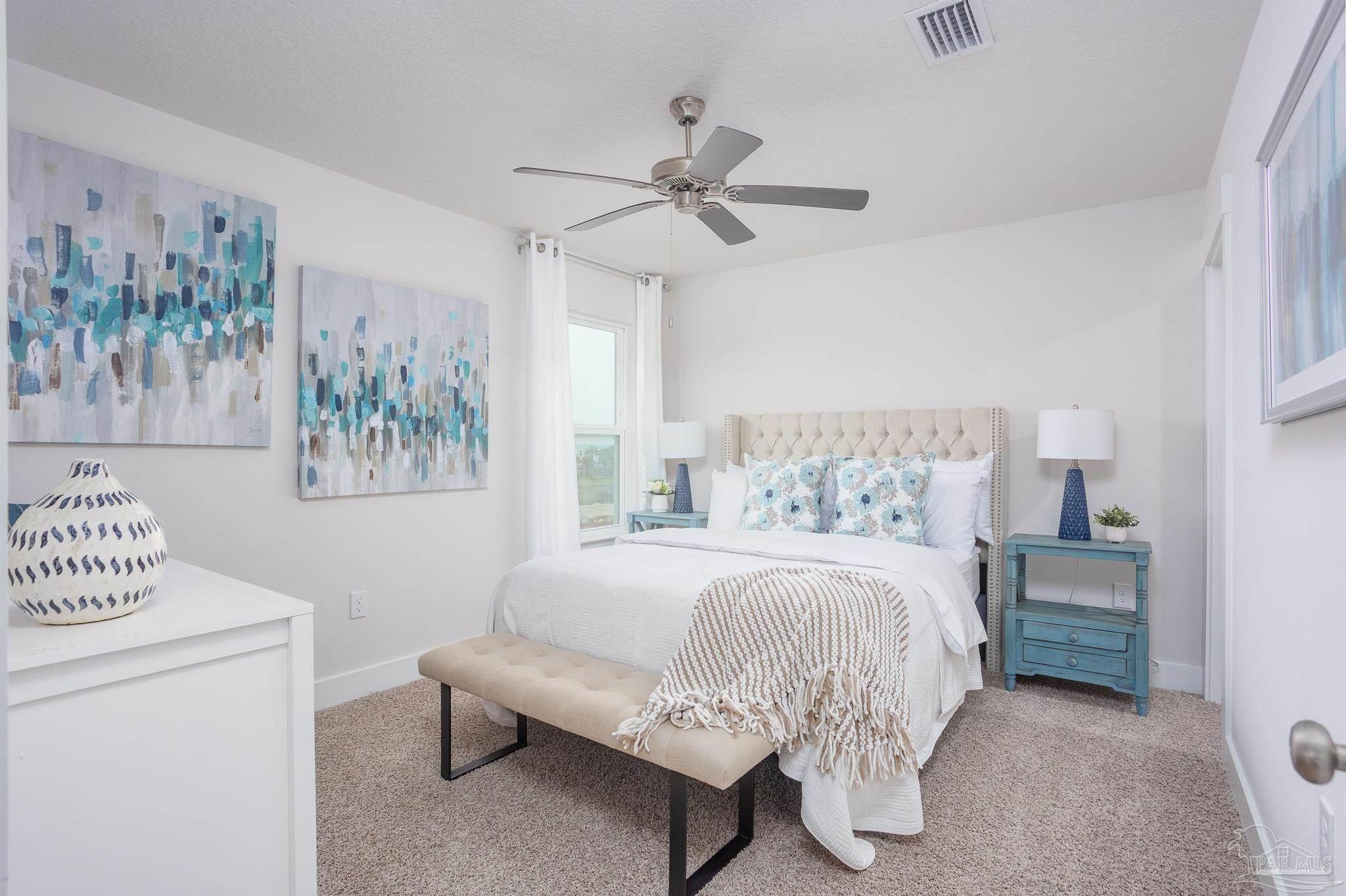 14338 Gardenglen Drive Pensacola FL 32507