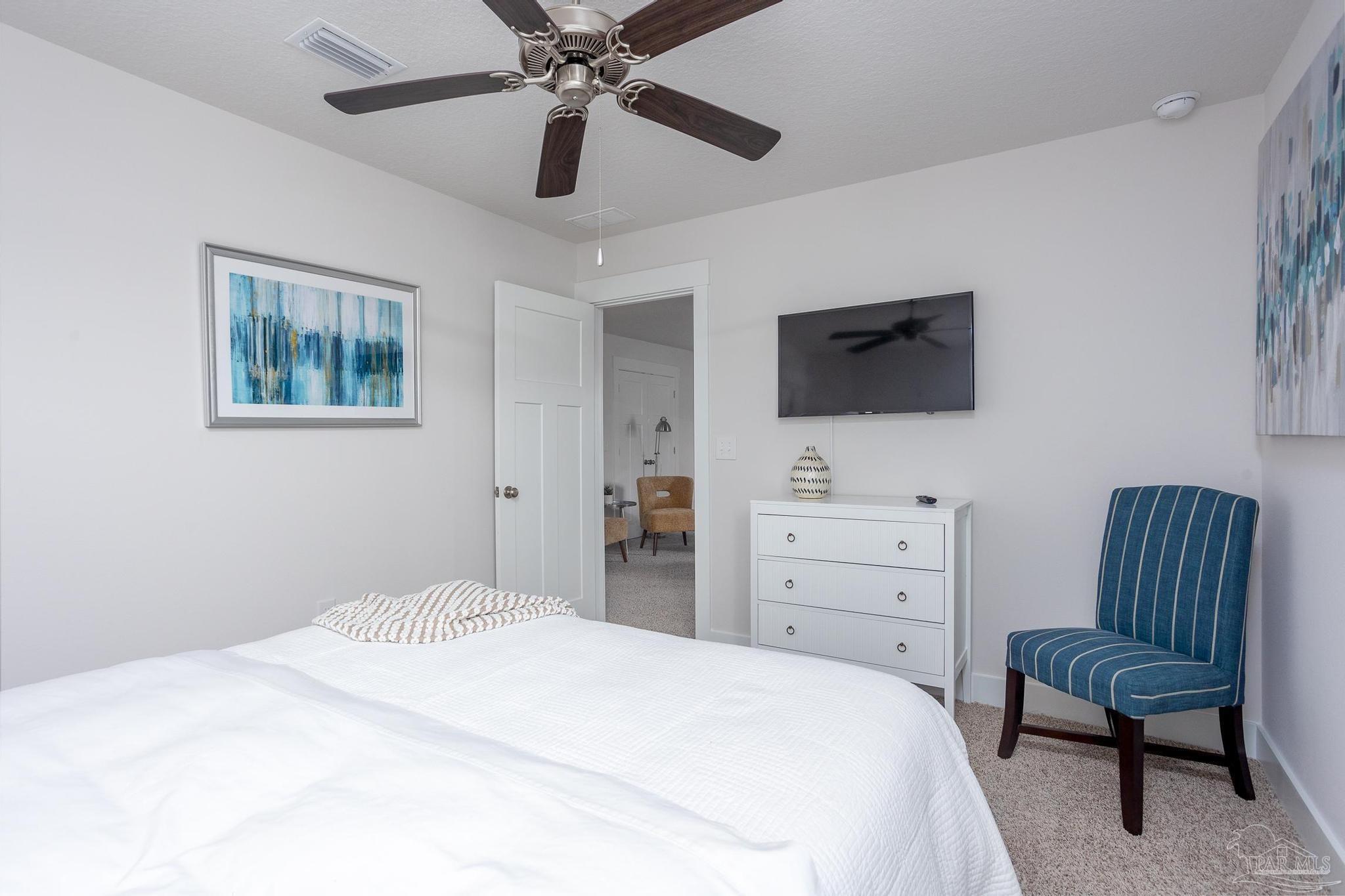 14338 Gardenglen Drive Pensacola FL 32507