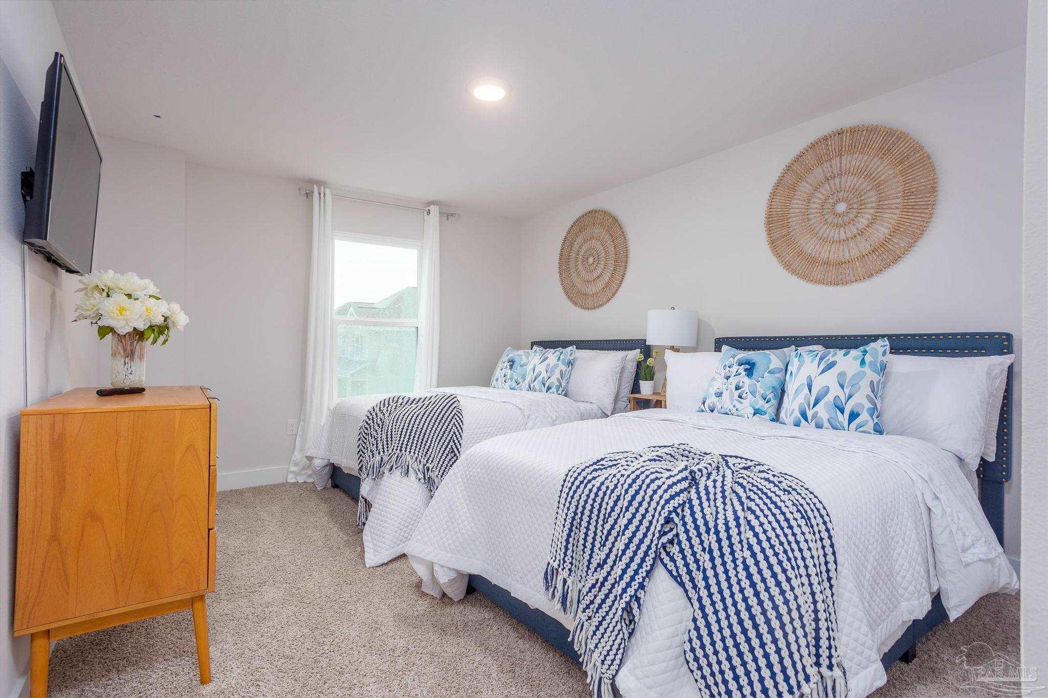 14338 Gardenglen Drive Pensacola FL 32507