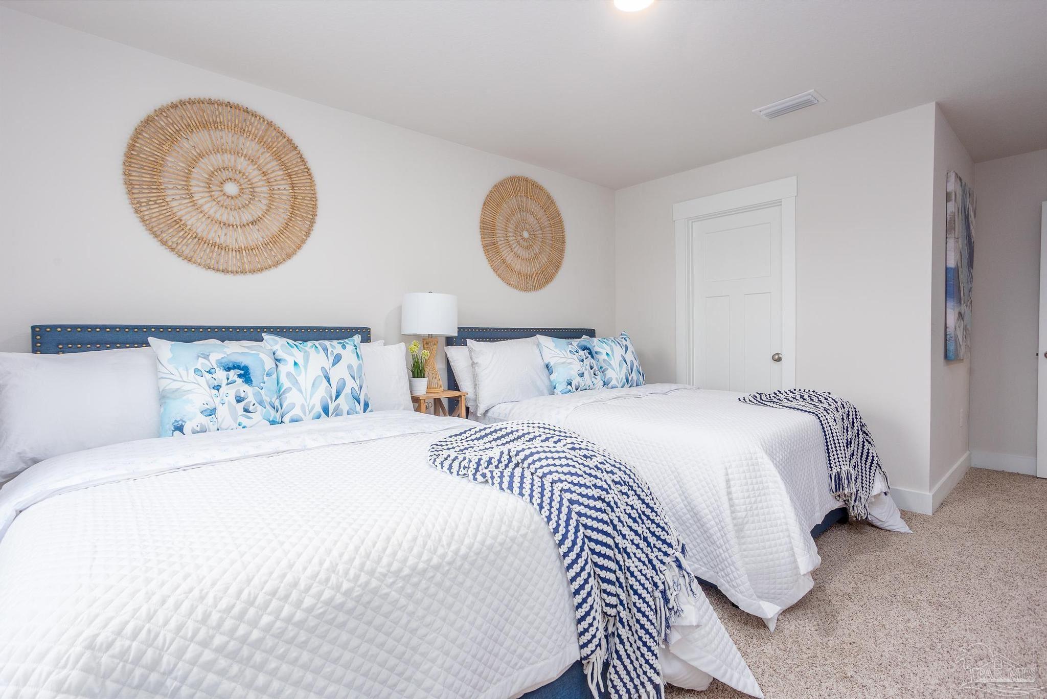 14338 Gardenglen Drive Pensacola FL 32507