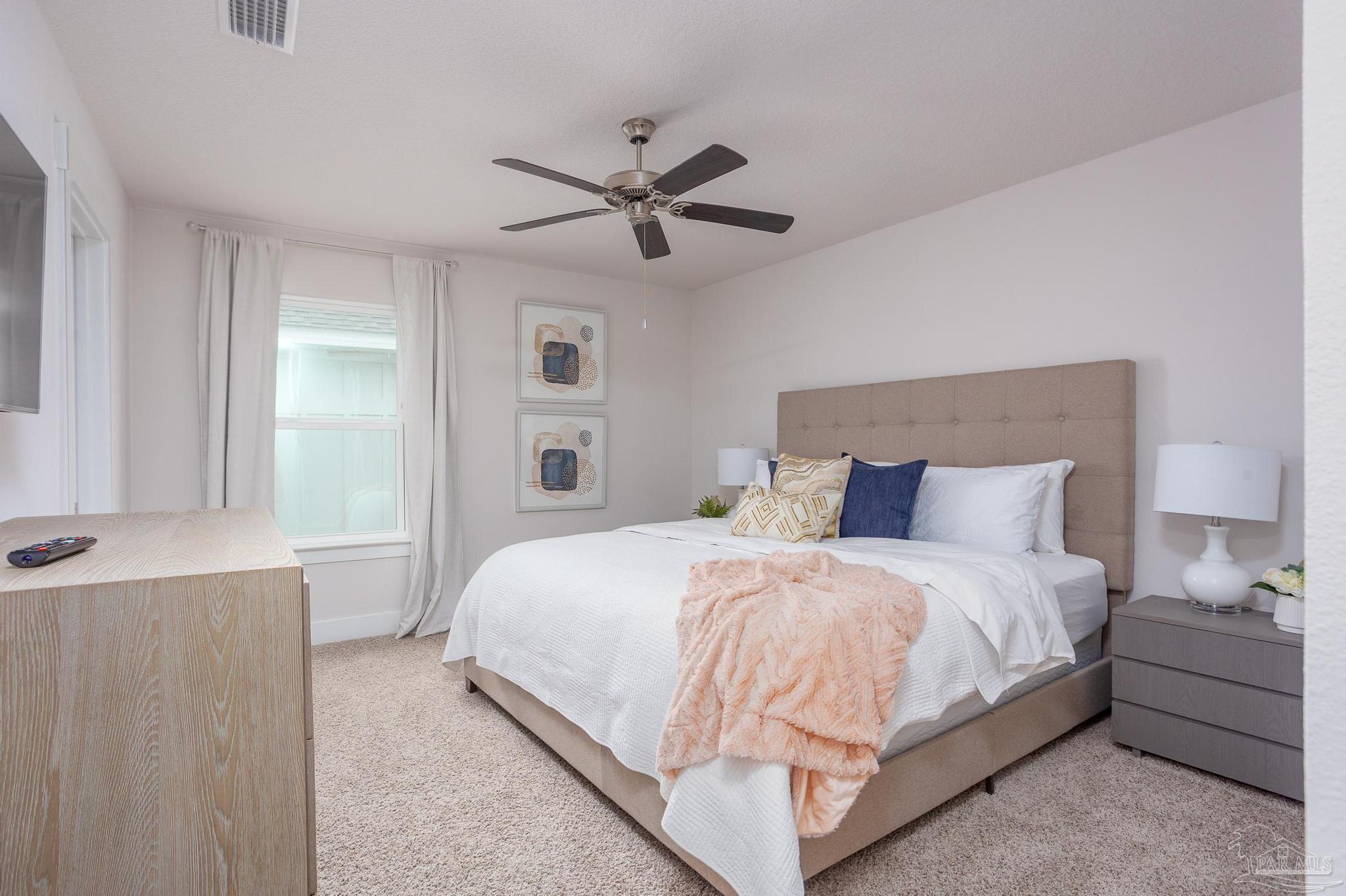 14338 Gardenglen Drive Pensacola FL 32507