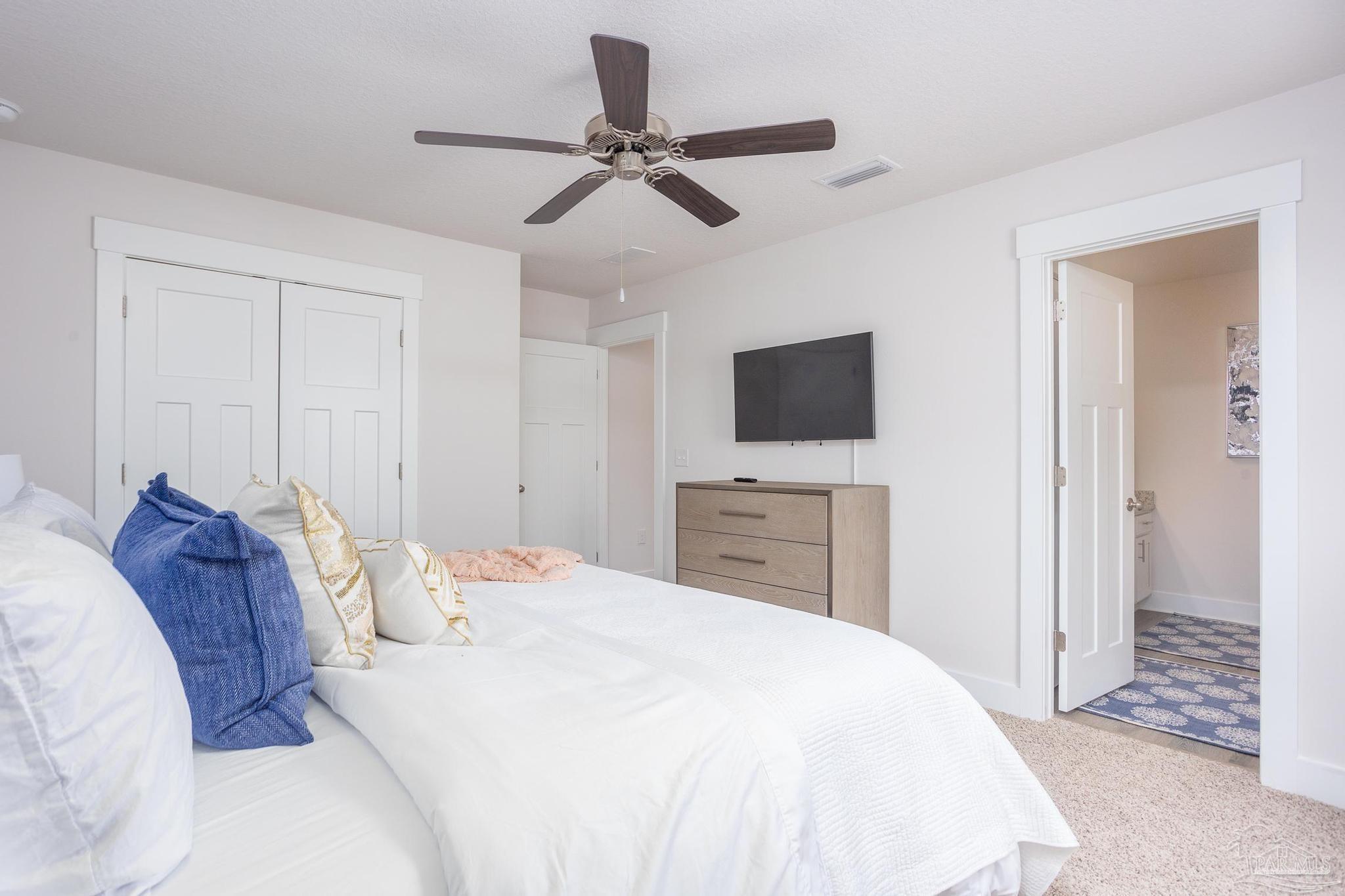 14338 Gardenglen Drive Pensacola FL 32507