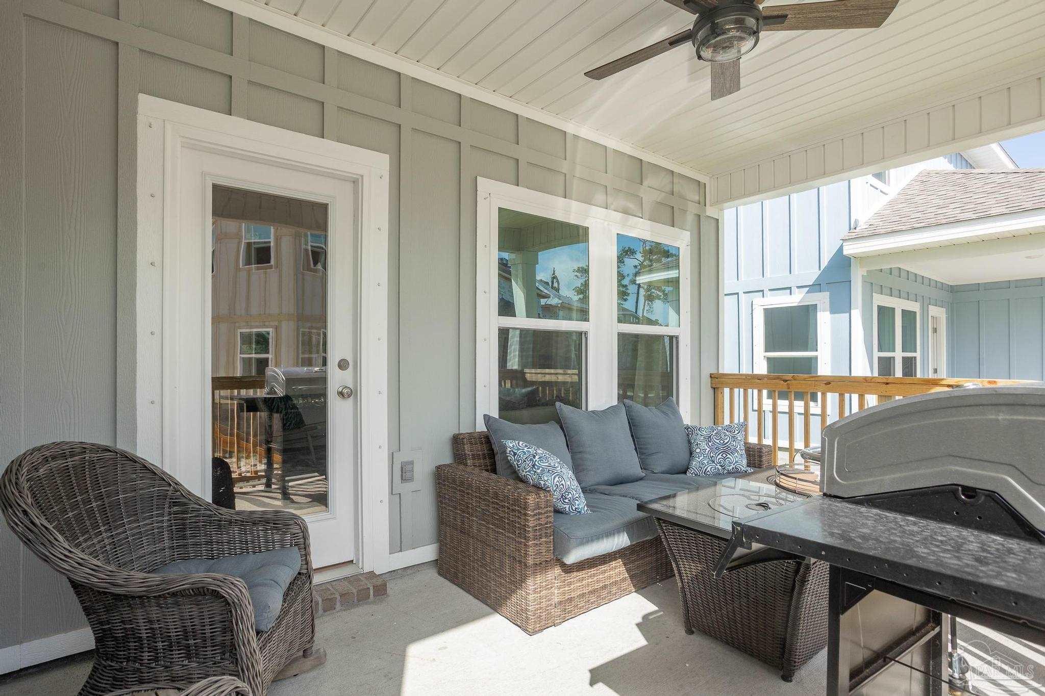 14338 Gardenglen Drive Pensacola FL 32507