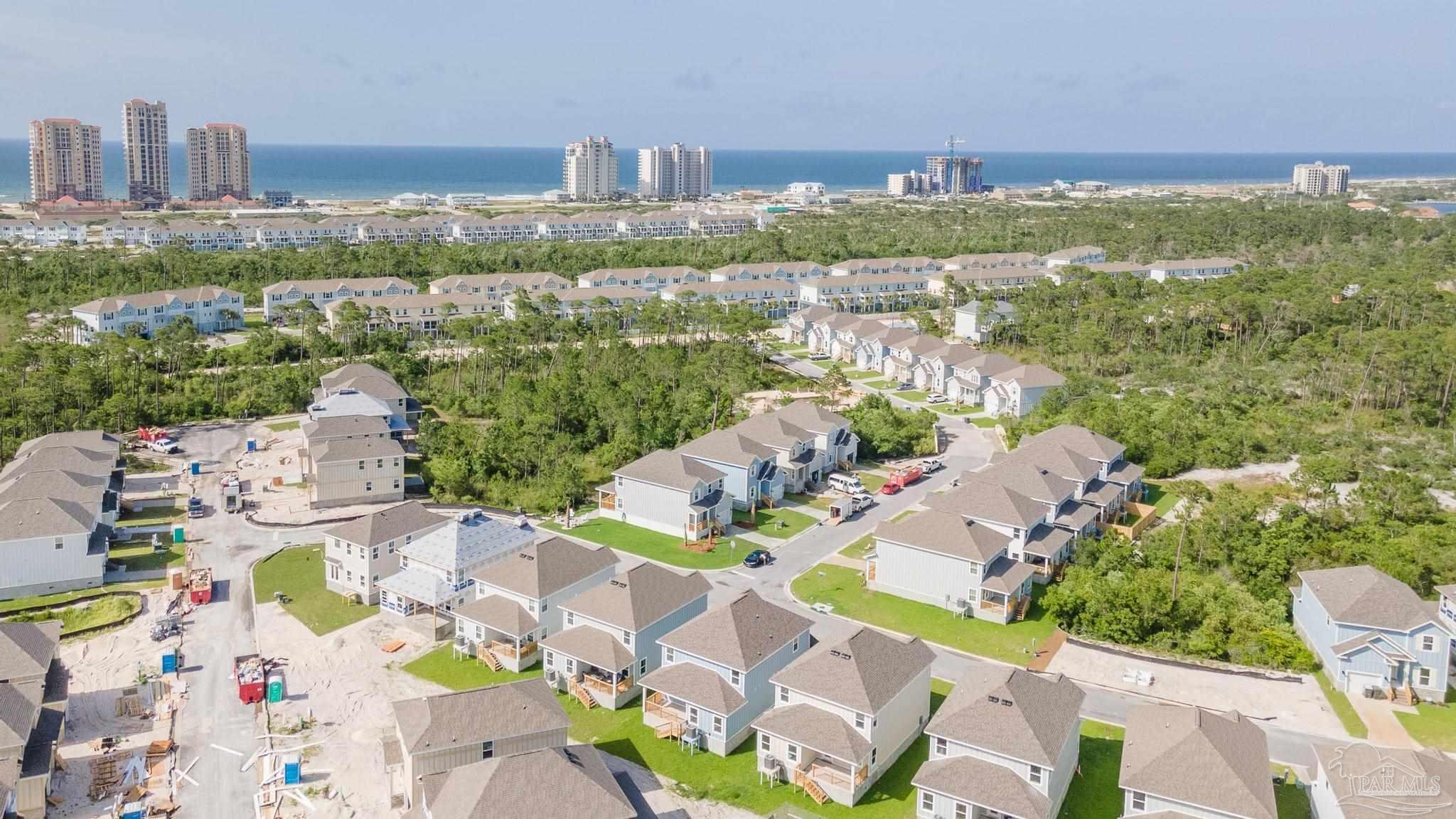14338 Gardenglen Drive Pensacola FL 32507