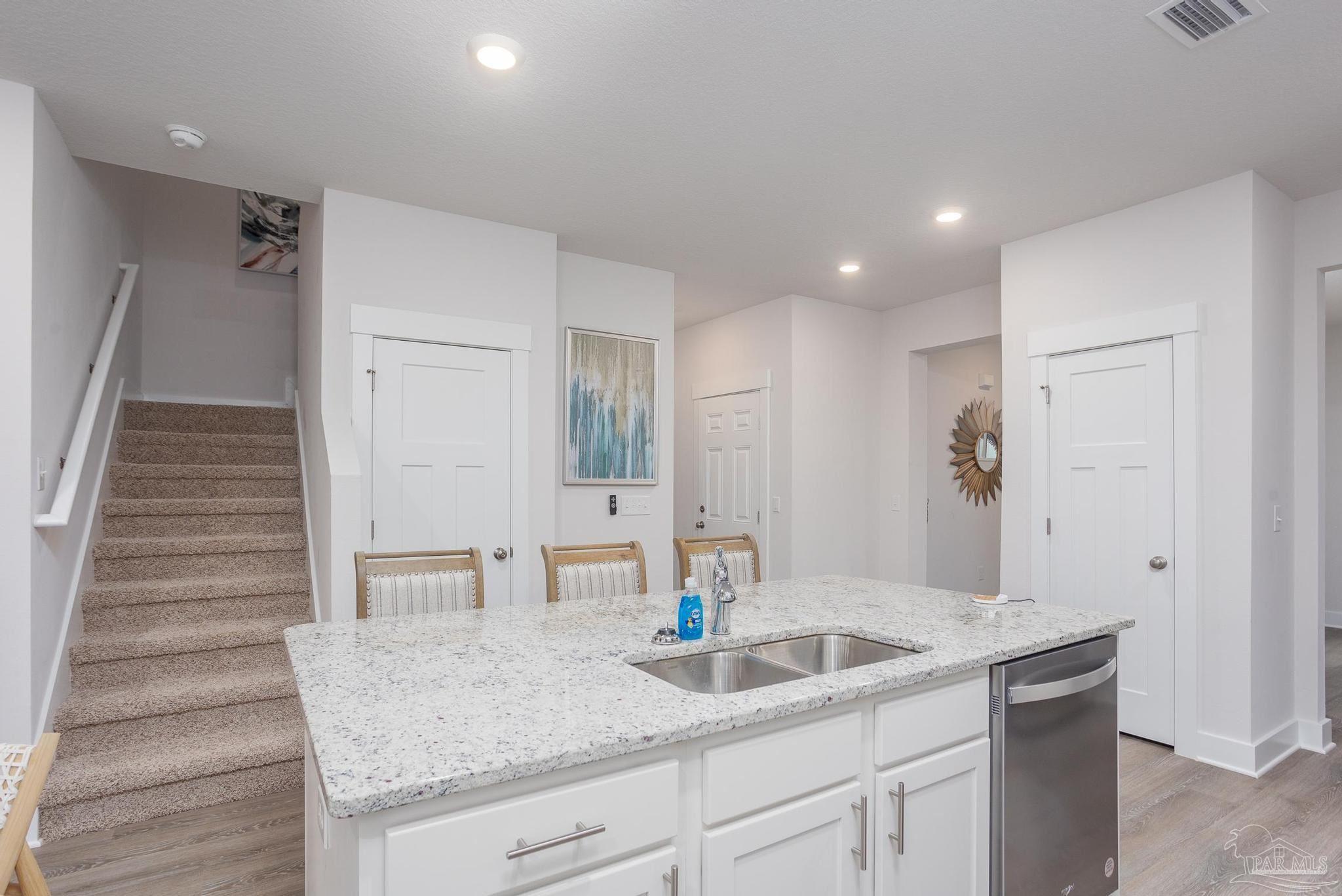 14338 Gardenglen Drive Pensacola FL 32507