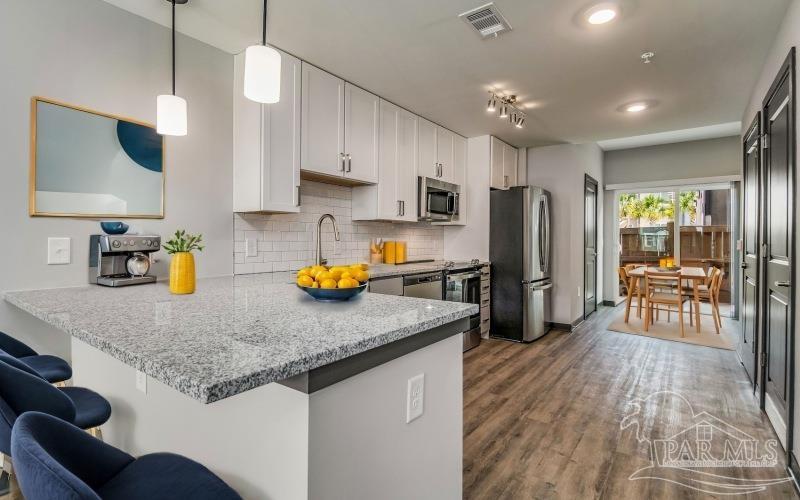 8573 Myslak Way Pensacola FL 32526