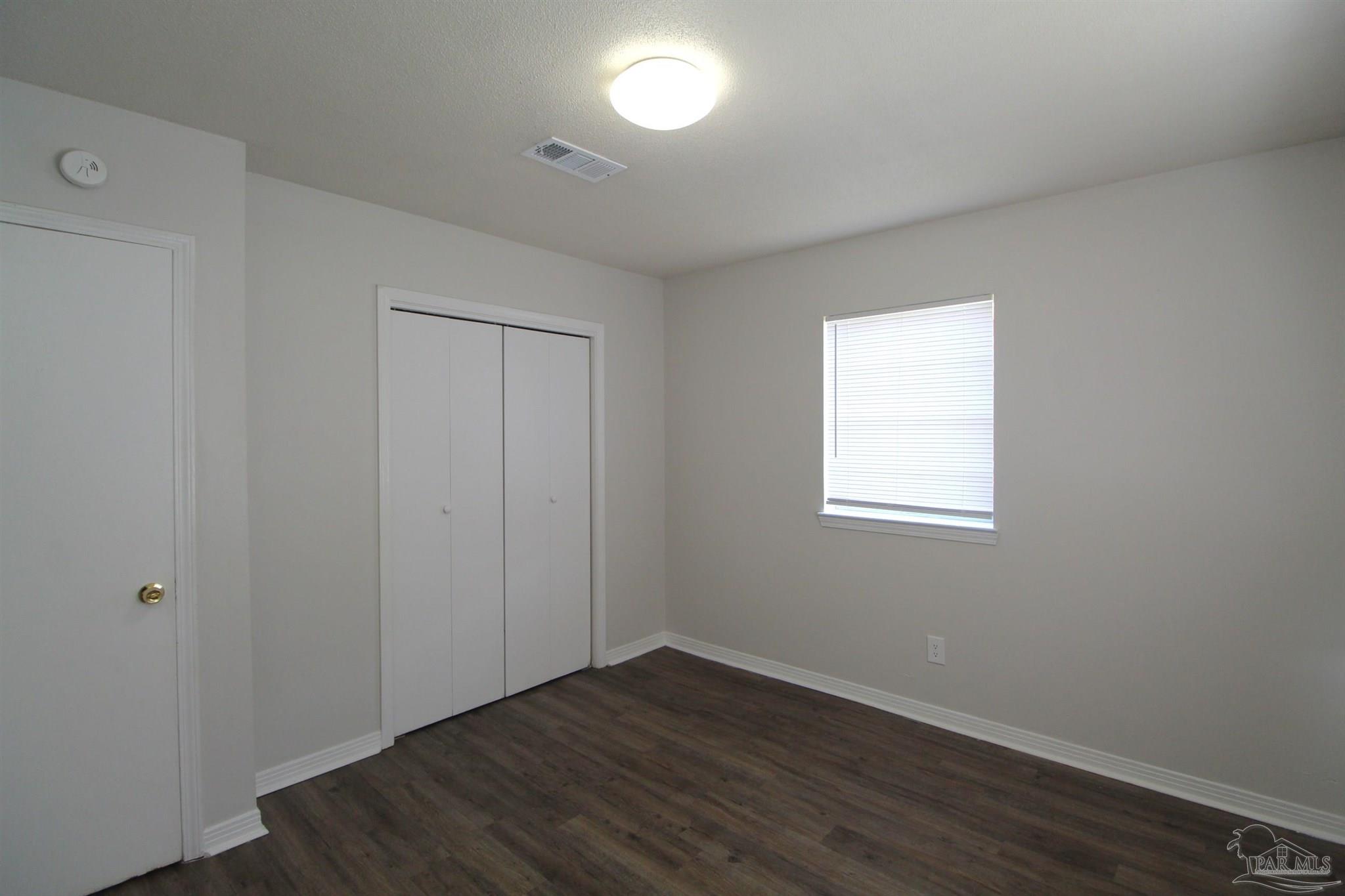10151 Guidy Ln # 1 Pensacola FL 32514