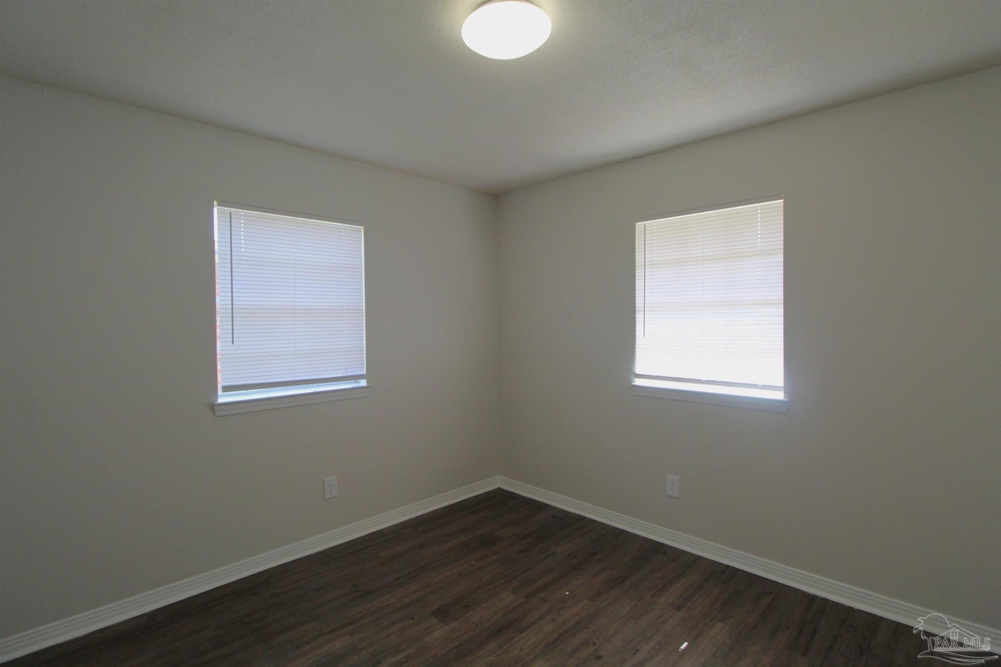 10151 Guidy Ln # 1 Pensacola FL 32514