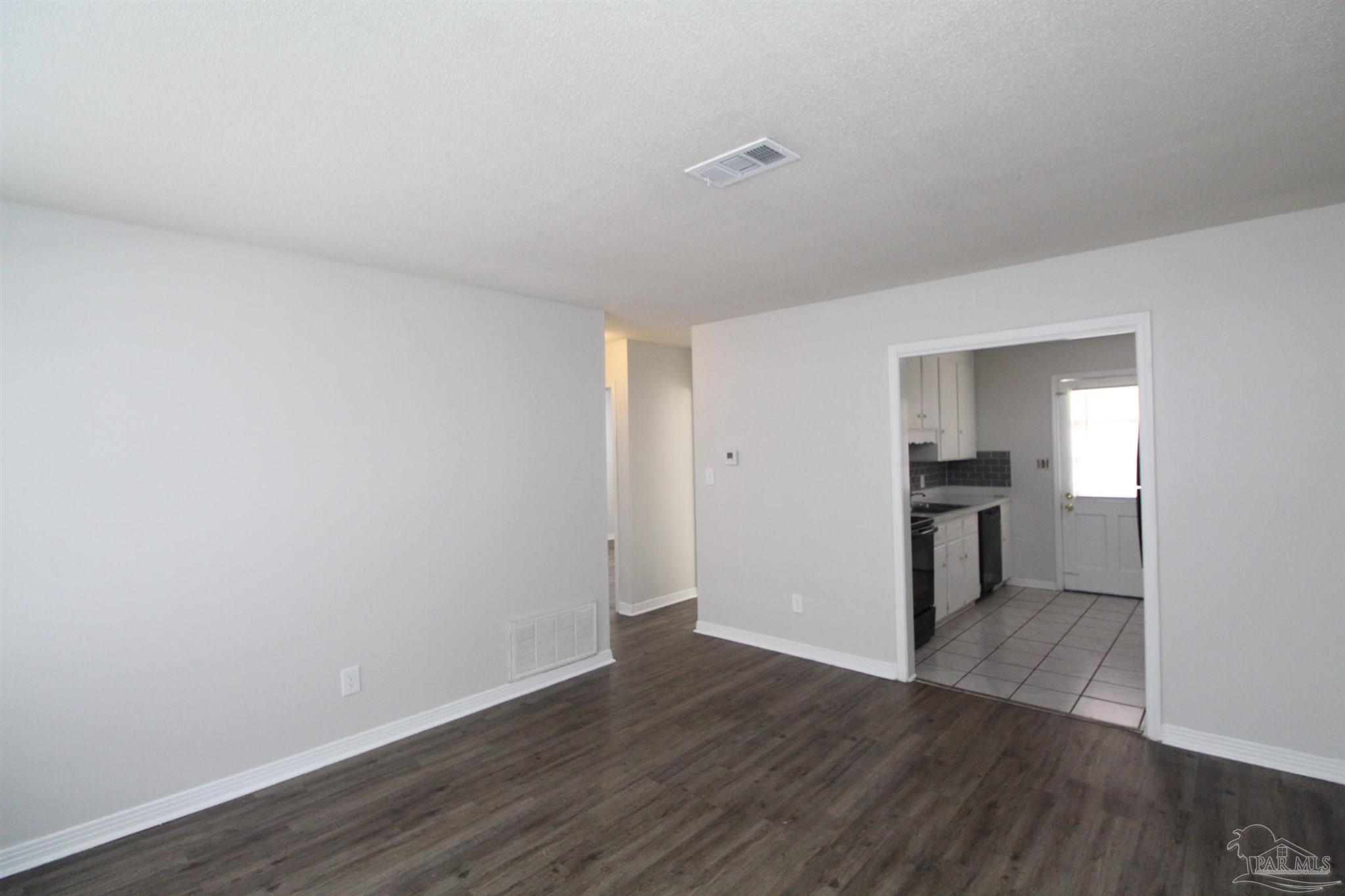 10151 Guidy Ln # 1 Pensacola FL 32514