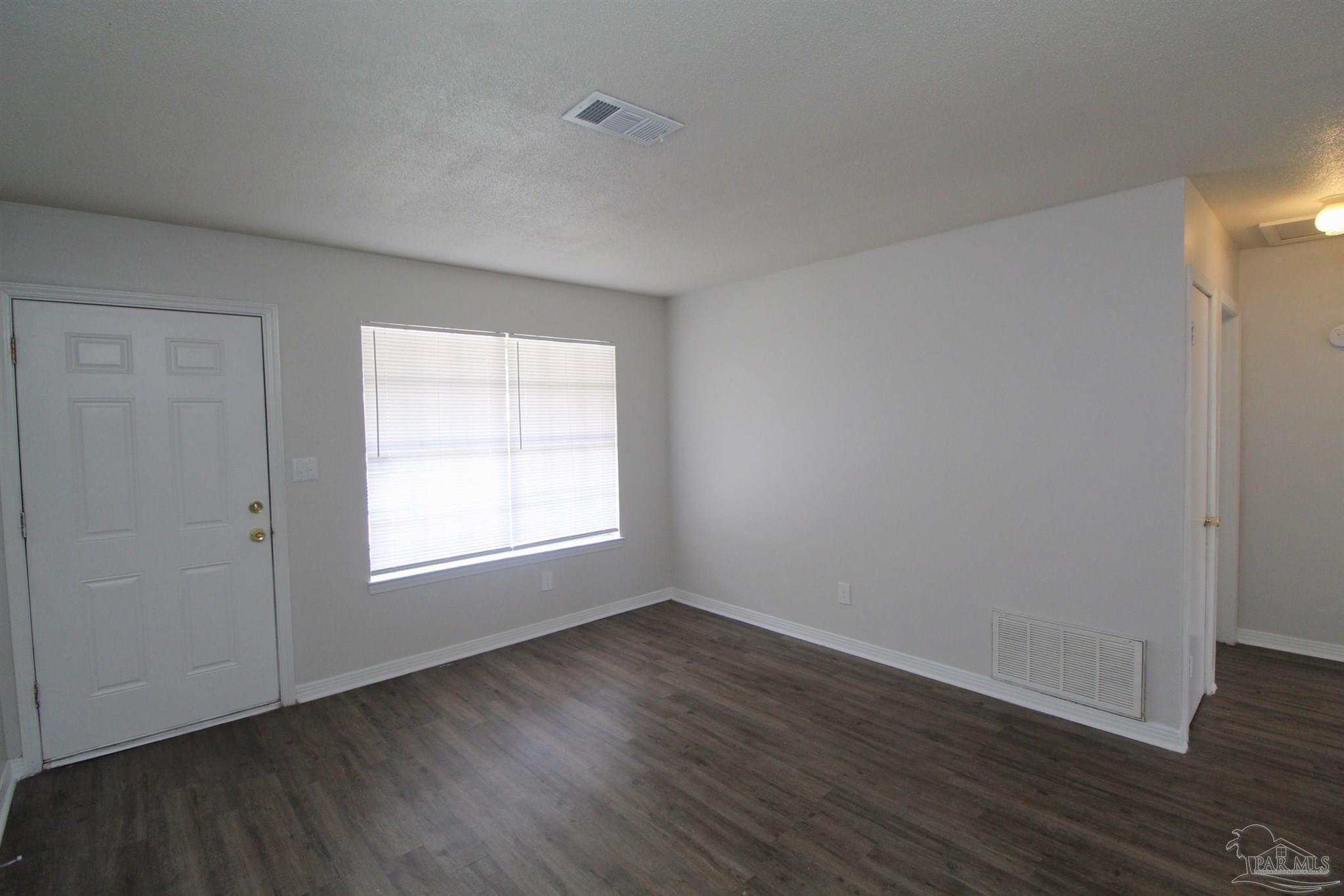 10151 Guidy Ln # 1 Pensacola FL 32514