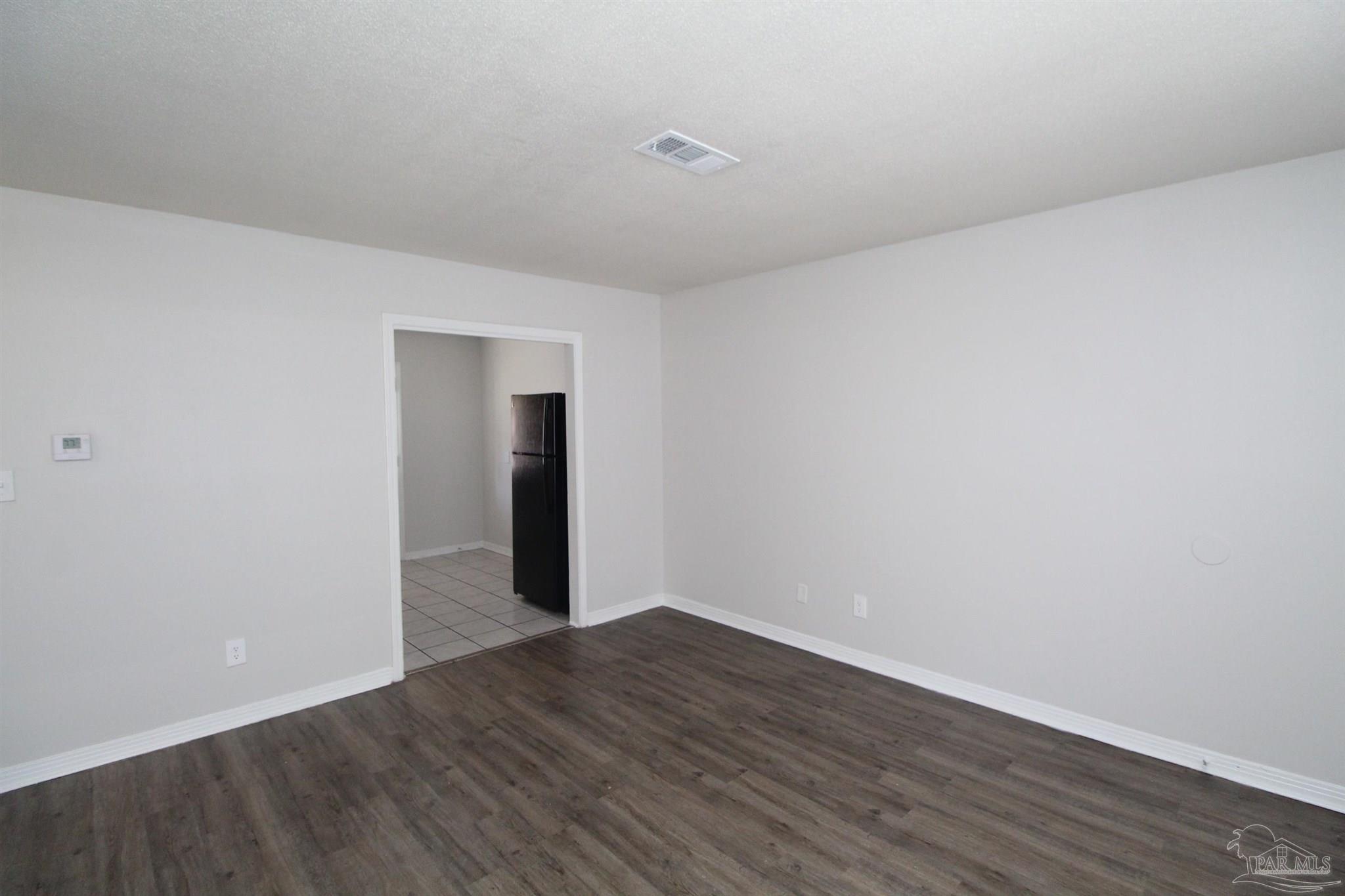 10151 Guidy Ln # 1 Pensacola FL 32514
