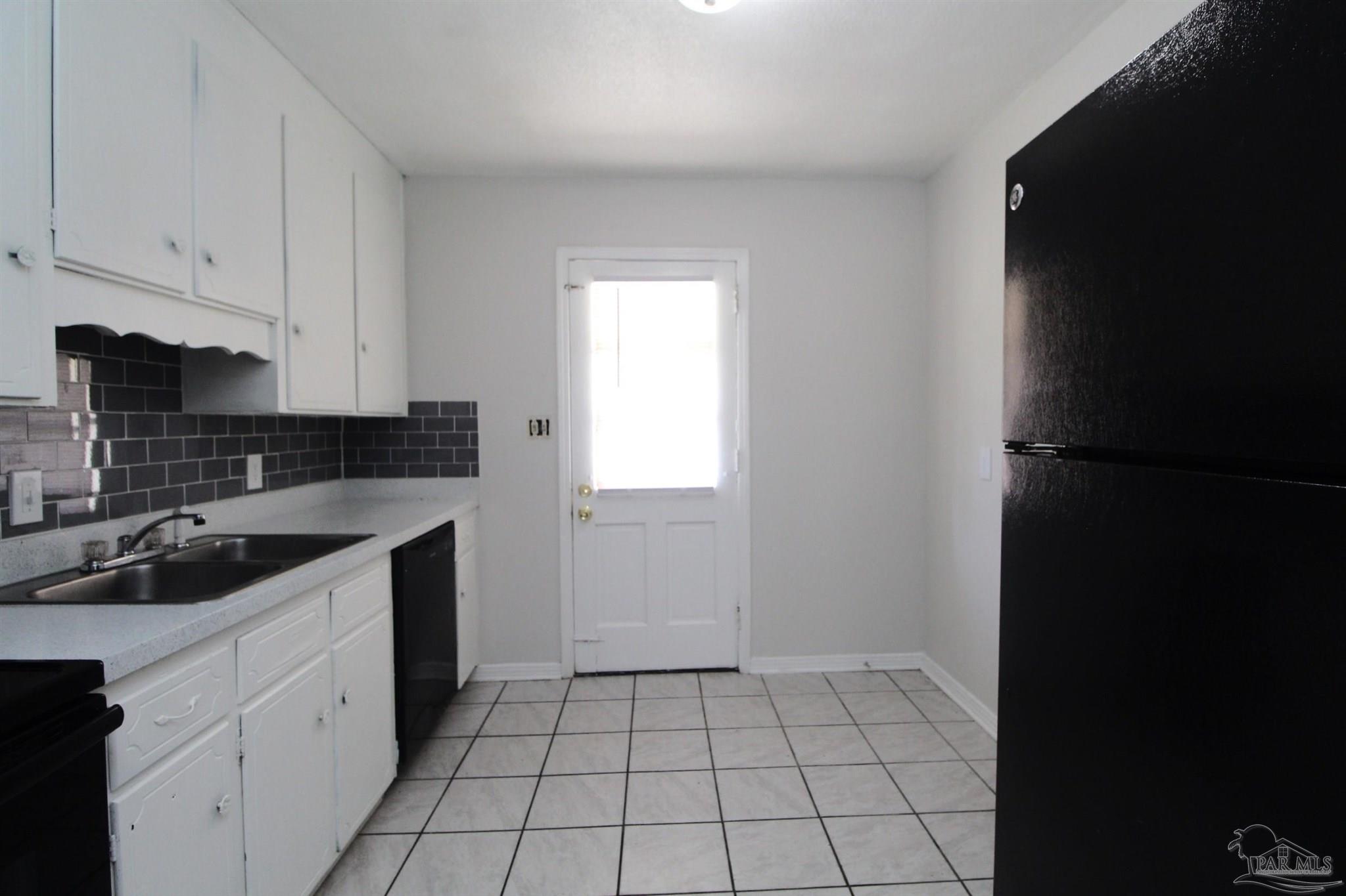 10151 Guidy Ln # 1 Pensacola FL 32514