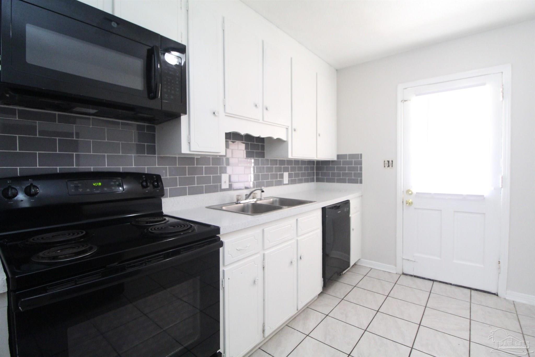 10151 Guidy Ln # 1 Pensacola FL 32514