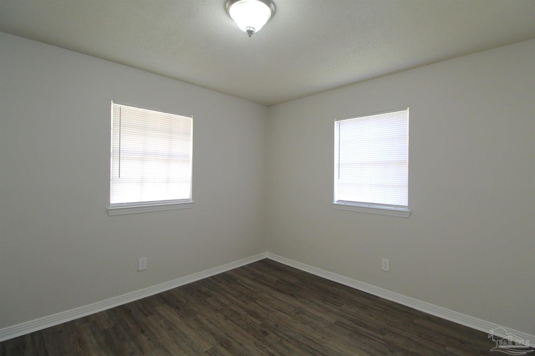 10151 Guidy Ln # 1 Pensacola FL 32514