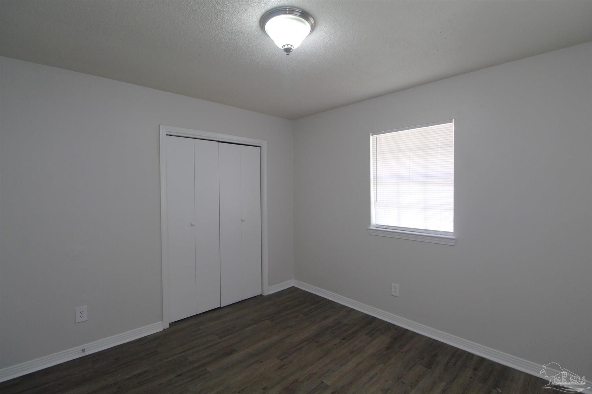 10151 Guidy Ln # 1 Pensacola FL 32514