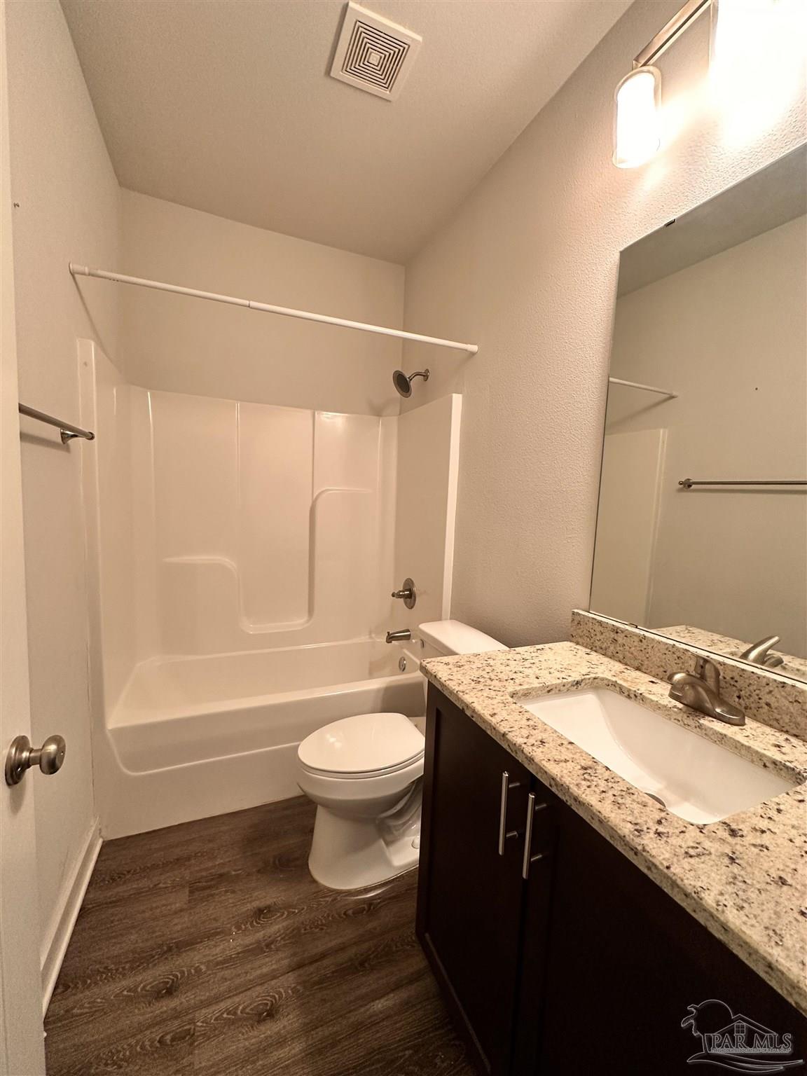 2008 W Government Street Pensacola FL 32502