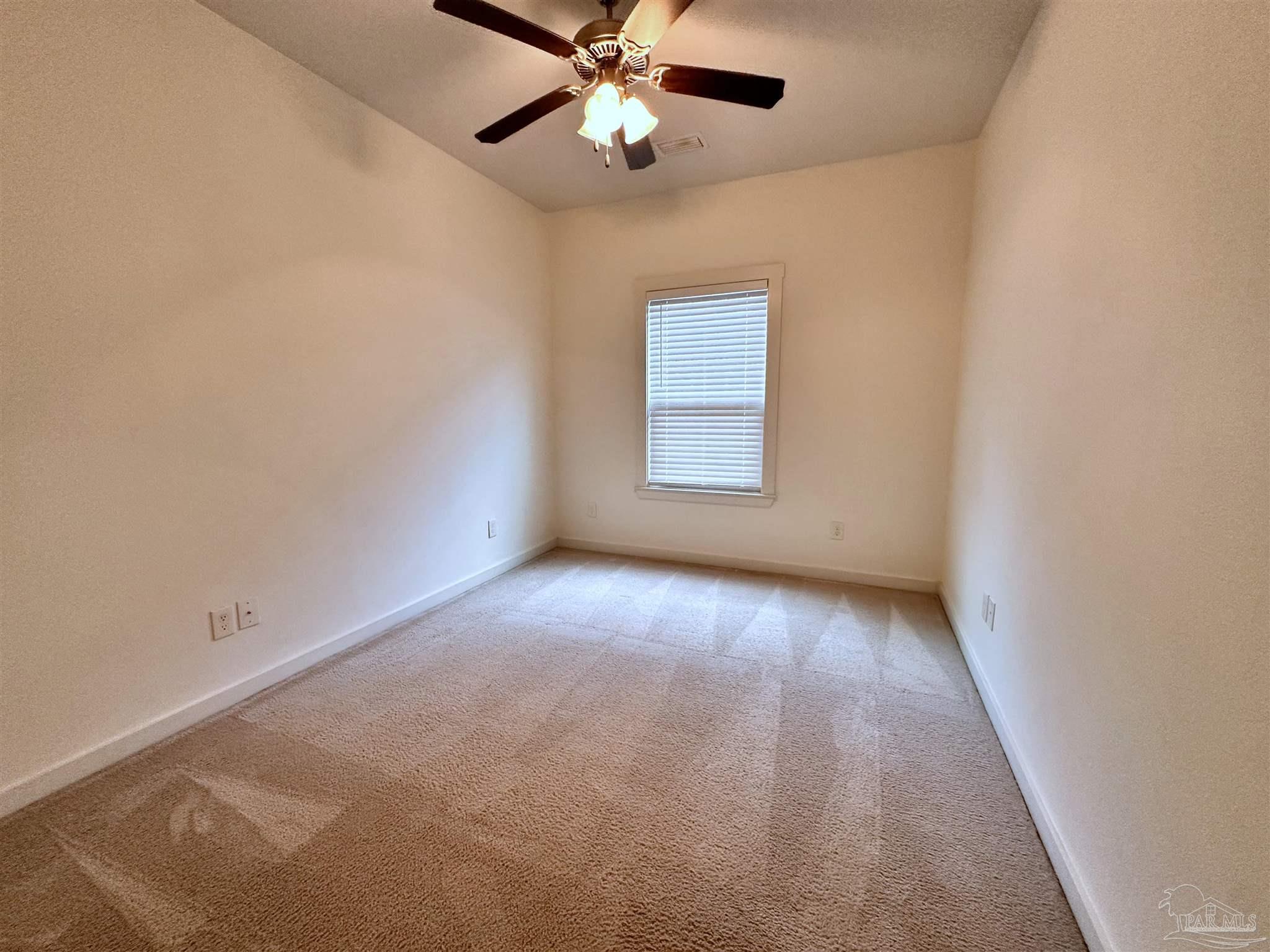 2008 W Government Street Pensacola FL 32502