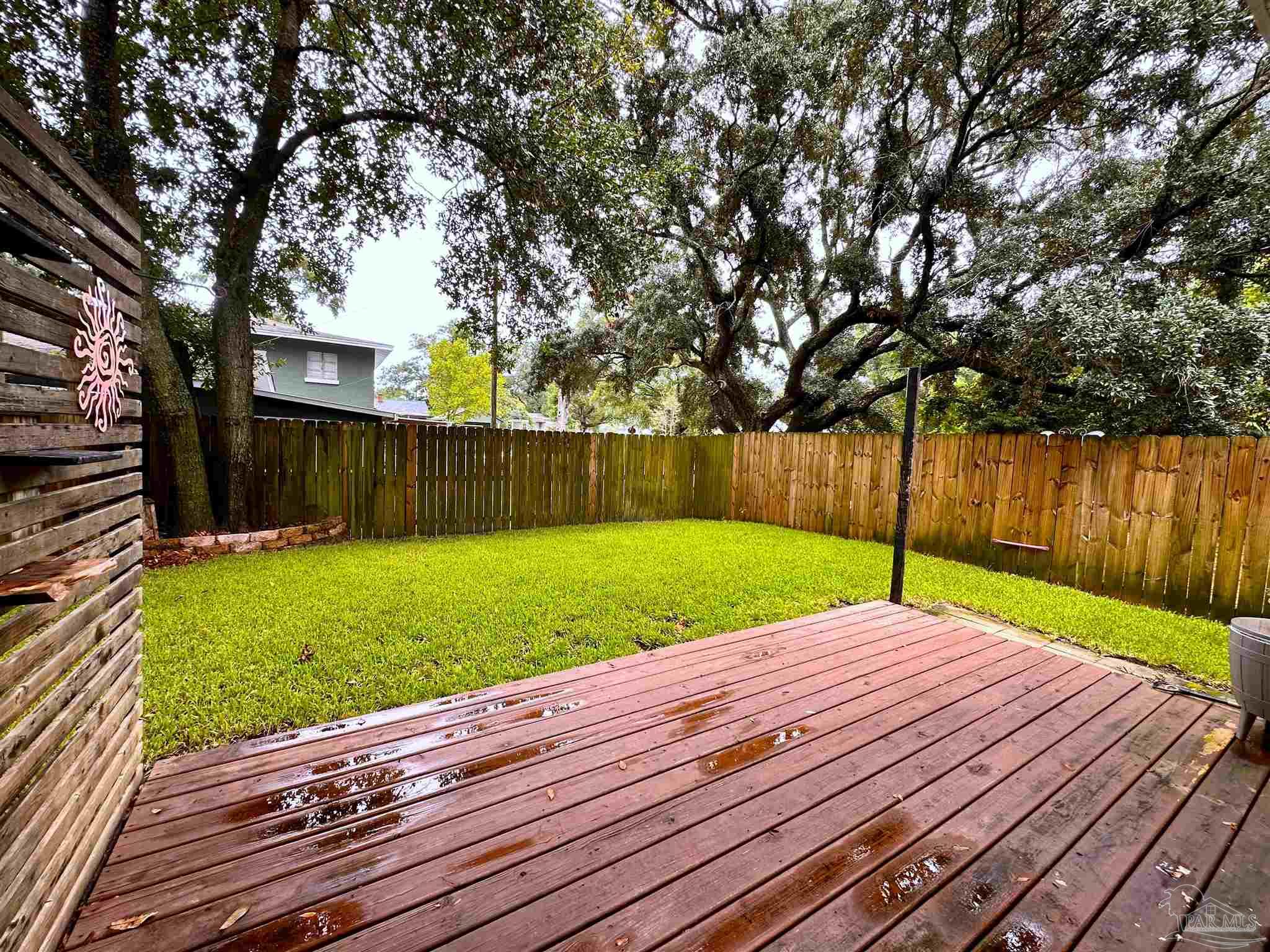2008 W Government Street Pensacola FL 32502