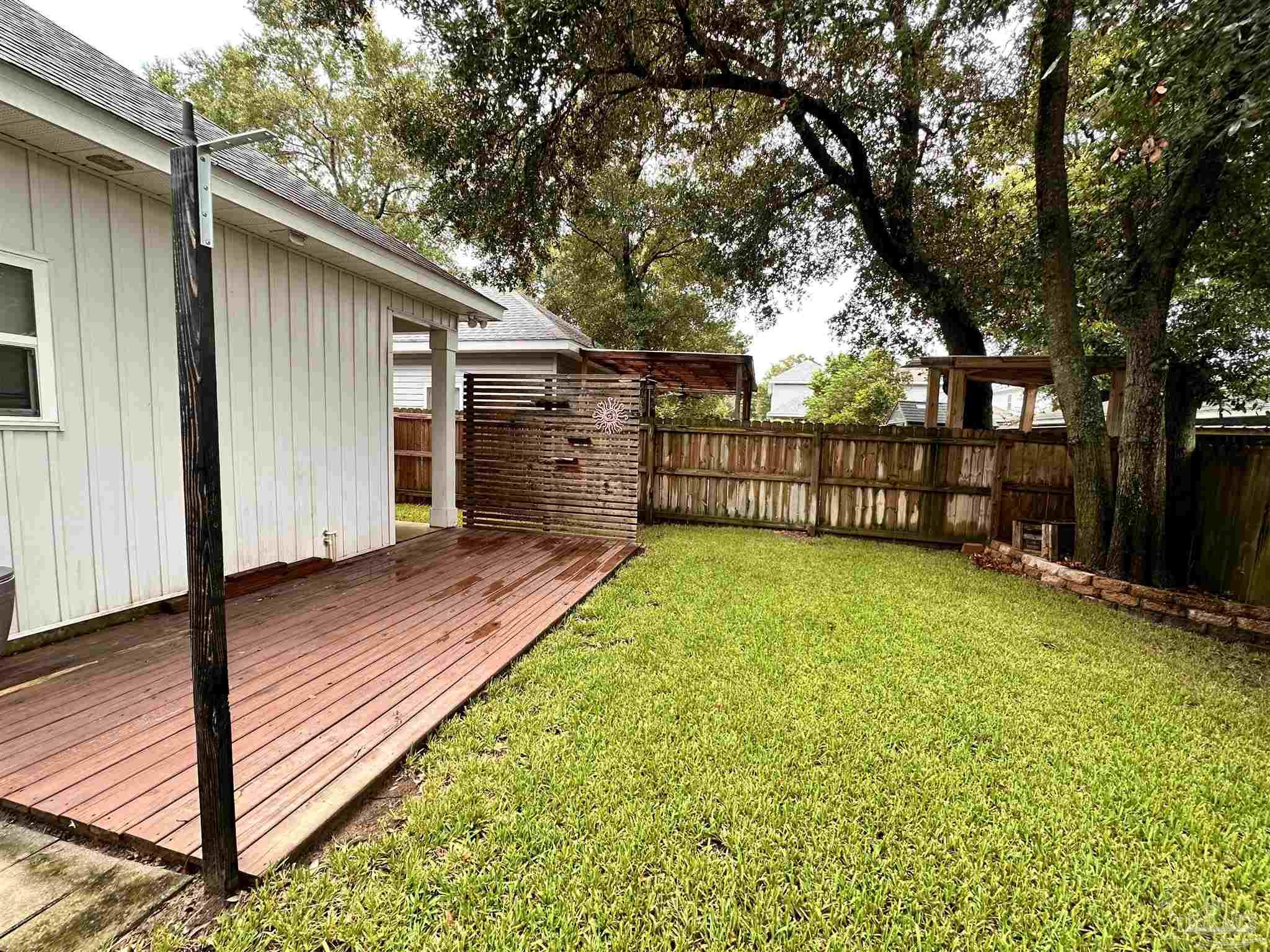 2008 W Government Street Pensacola FL 32502