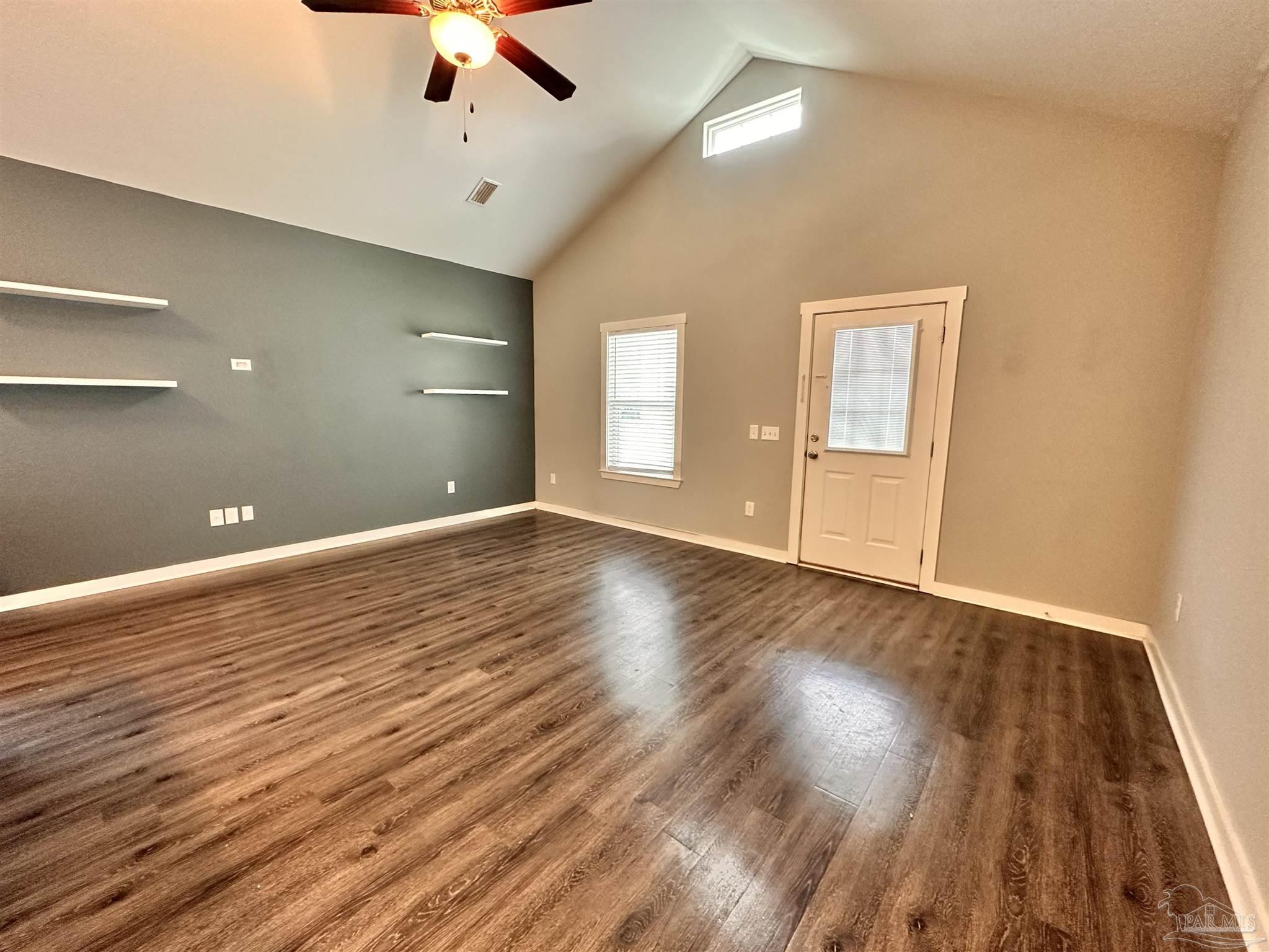 2008 W Government Street Pensacola FL 32502